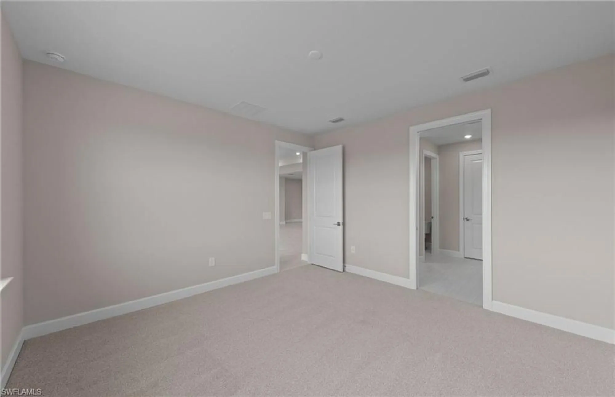 Property Slideshow image 25 of 46 | 7393 blue salvia dr, North Fort Myers, FL, 33917