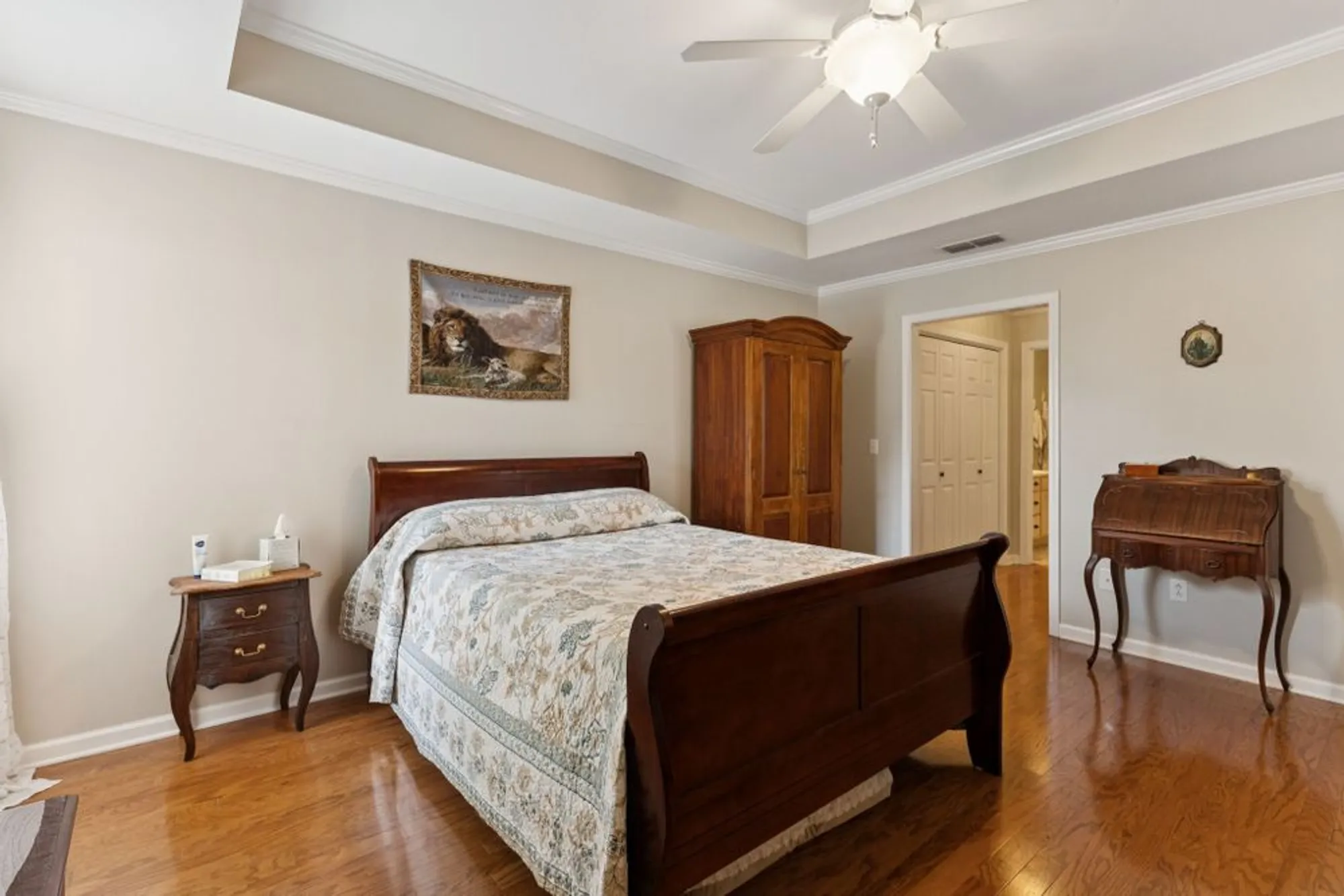 Property Slideshow image 26 of 44 | 644 village green cir, Murfreesboro, TN, 37128