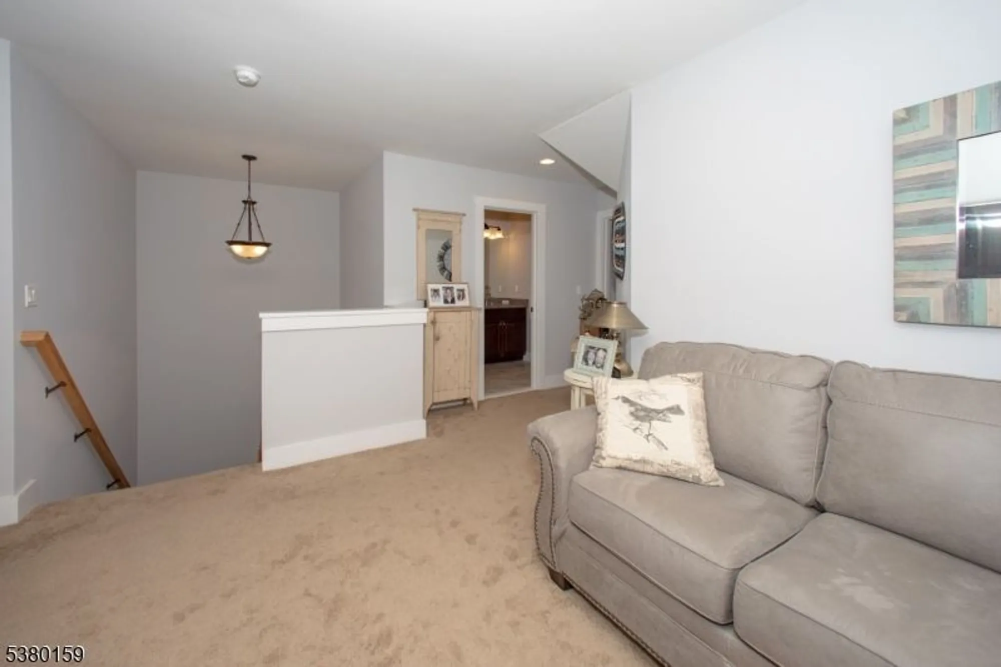 Property Slideshow image 19 of 30 | 21 prospect ci ci, Wantage Twp., NJ, 07461