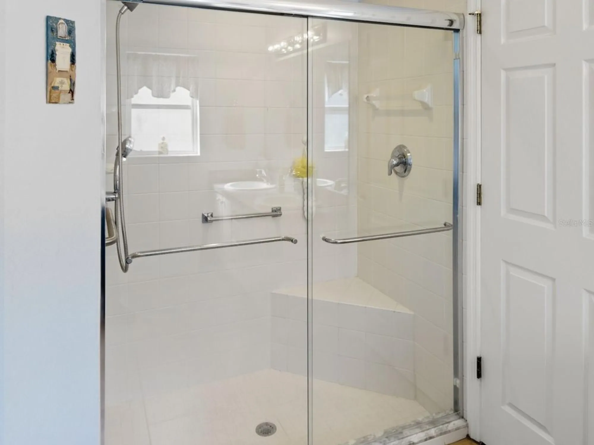 Property Slideshow image 31 of 70 | 18635 myrtlewood dr, Hudson, FL, 34667