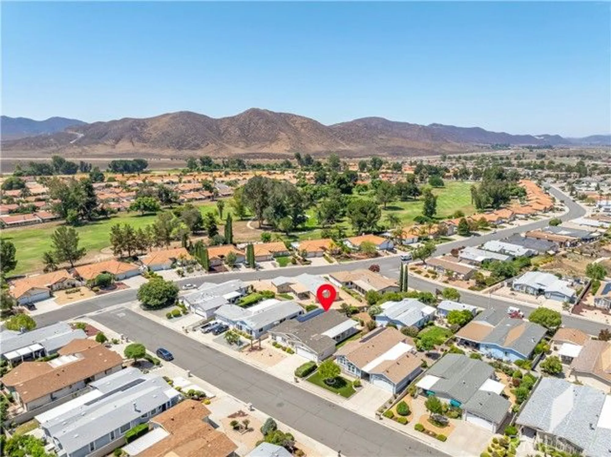 Property Slideshow image 36 of 42 | 1651 willow leaf dr, Hemet, CA, 92545