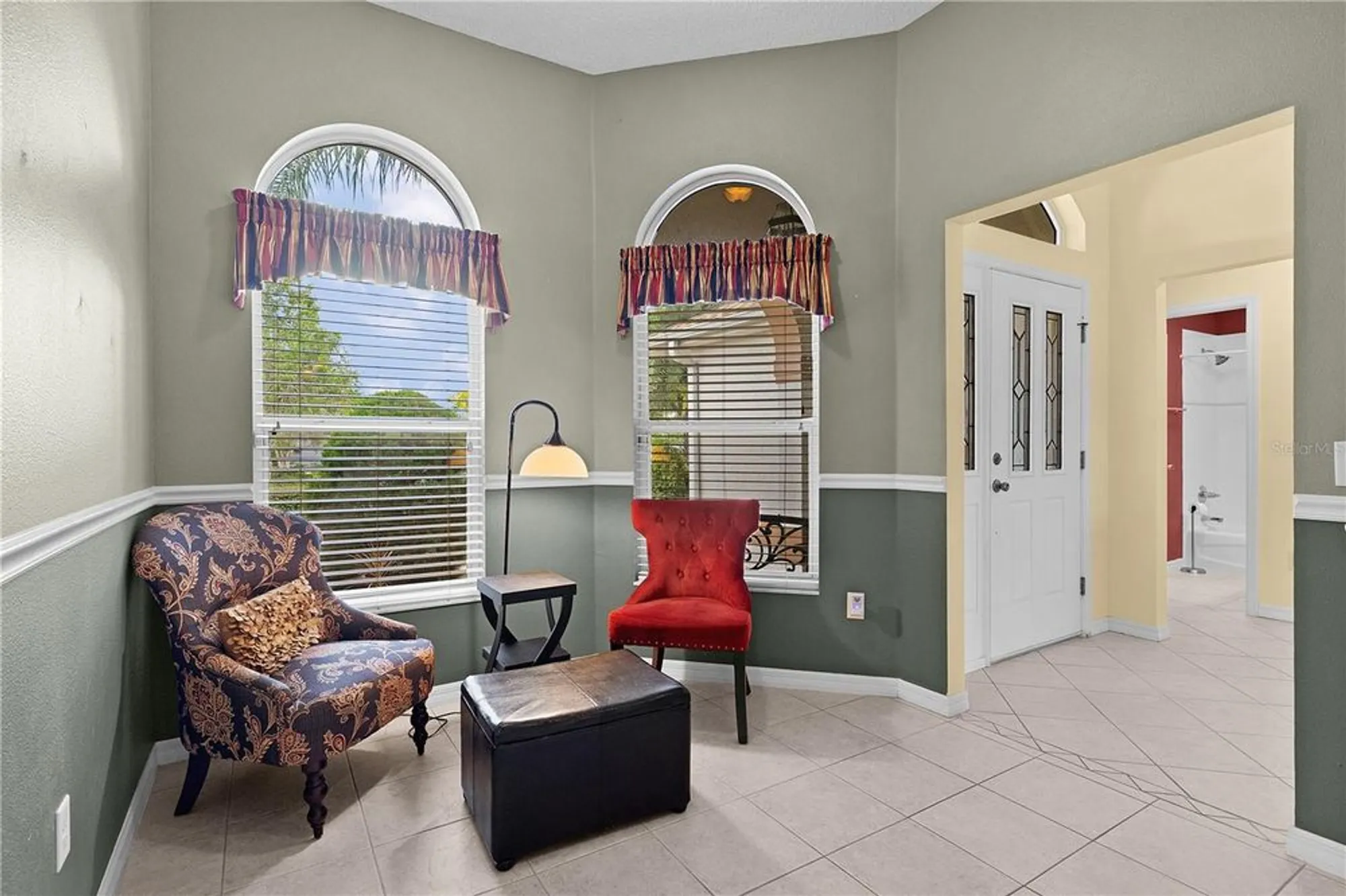 Property Slideshow image 6 of 62 | 3312 barrington ct, The Villages, FL, 32162