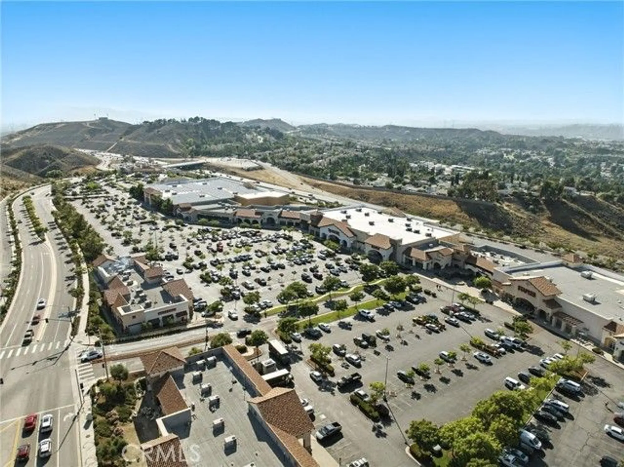 Property Slideshow image 53 of 53 | 26745 oak crossing rd d, Newhall, CA, 91321