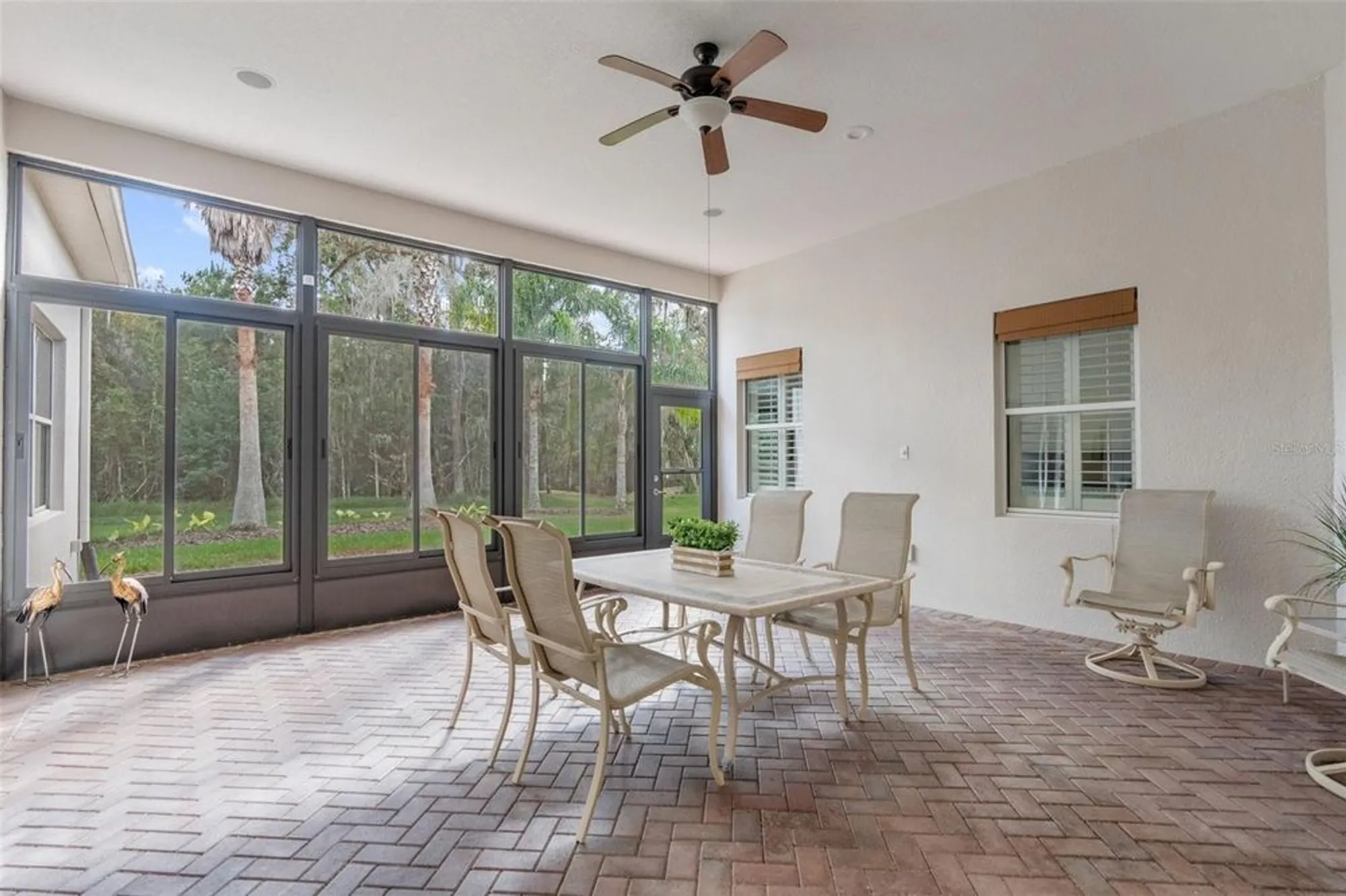 Property Slideshow image 38 of 58 | 19906 tattnall way, Brooksville, FL, 34601