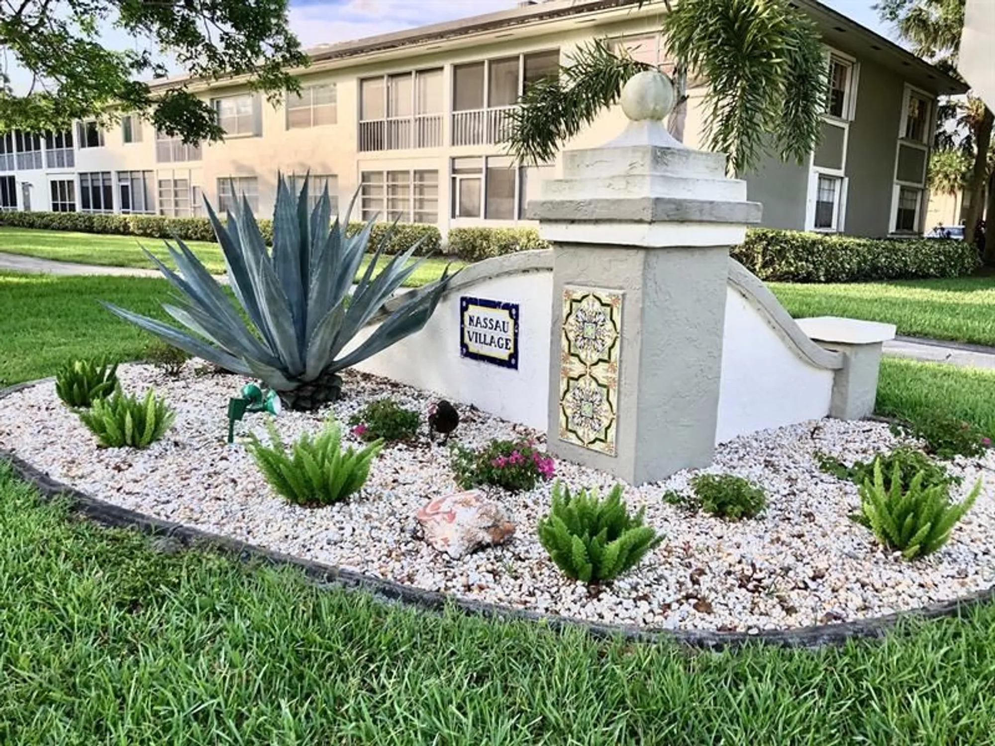 Property Slideshow image 21 of 22 | 2614 nassau bnd apt d2, Coconut Creek, FL, 33066