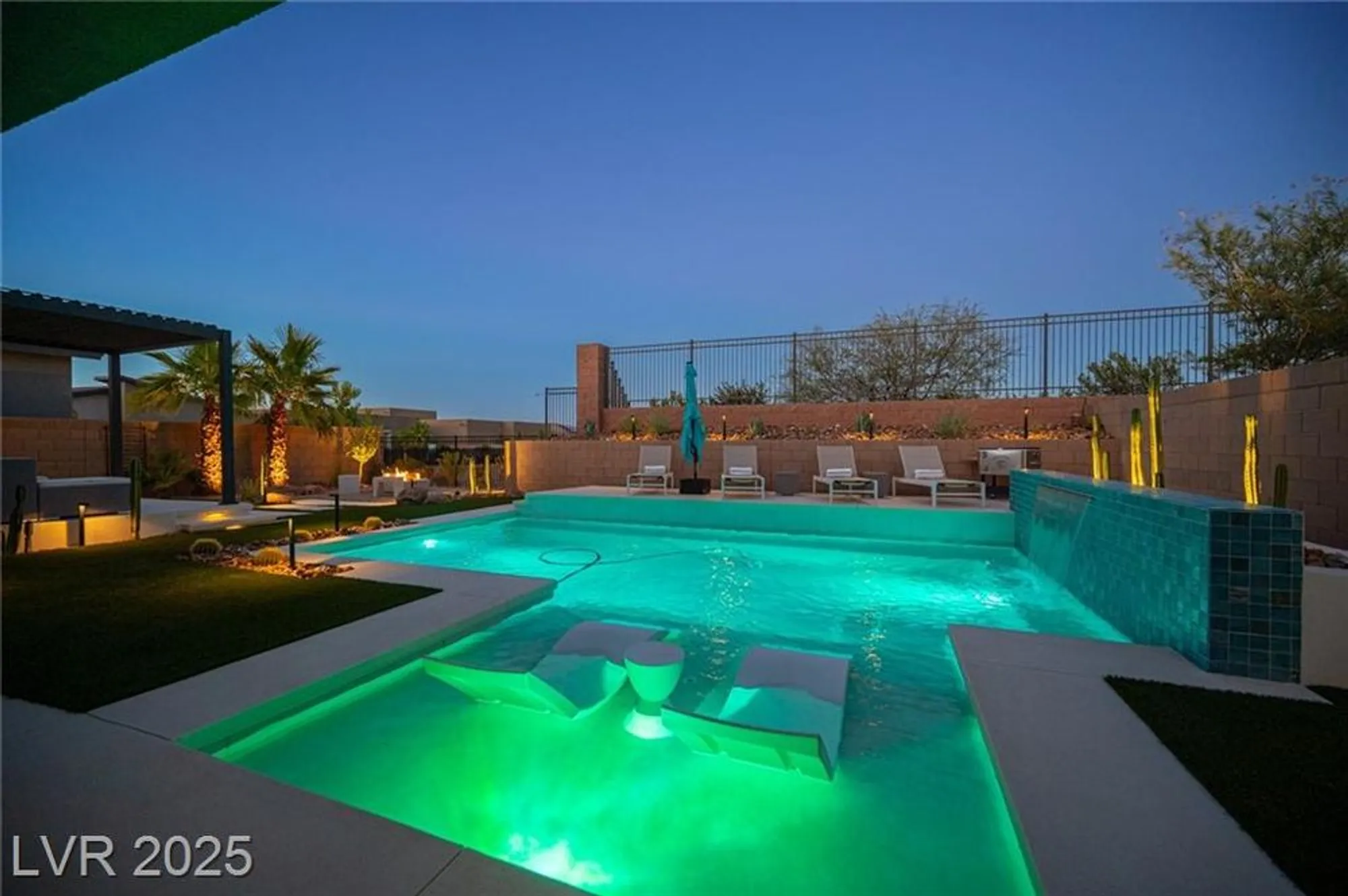 Property Slideshow image 54 of 66 | 29 reverie heights ave, Henderson, NV, 89011