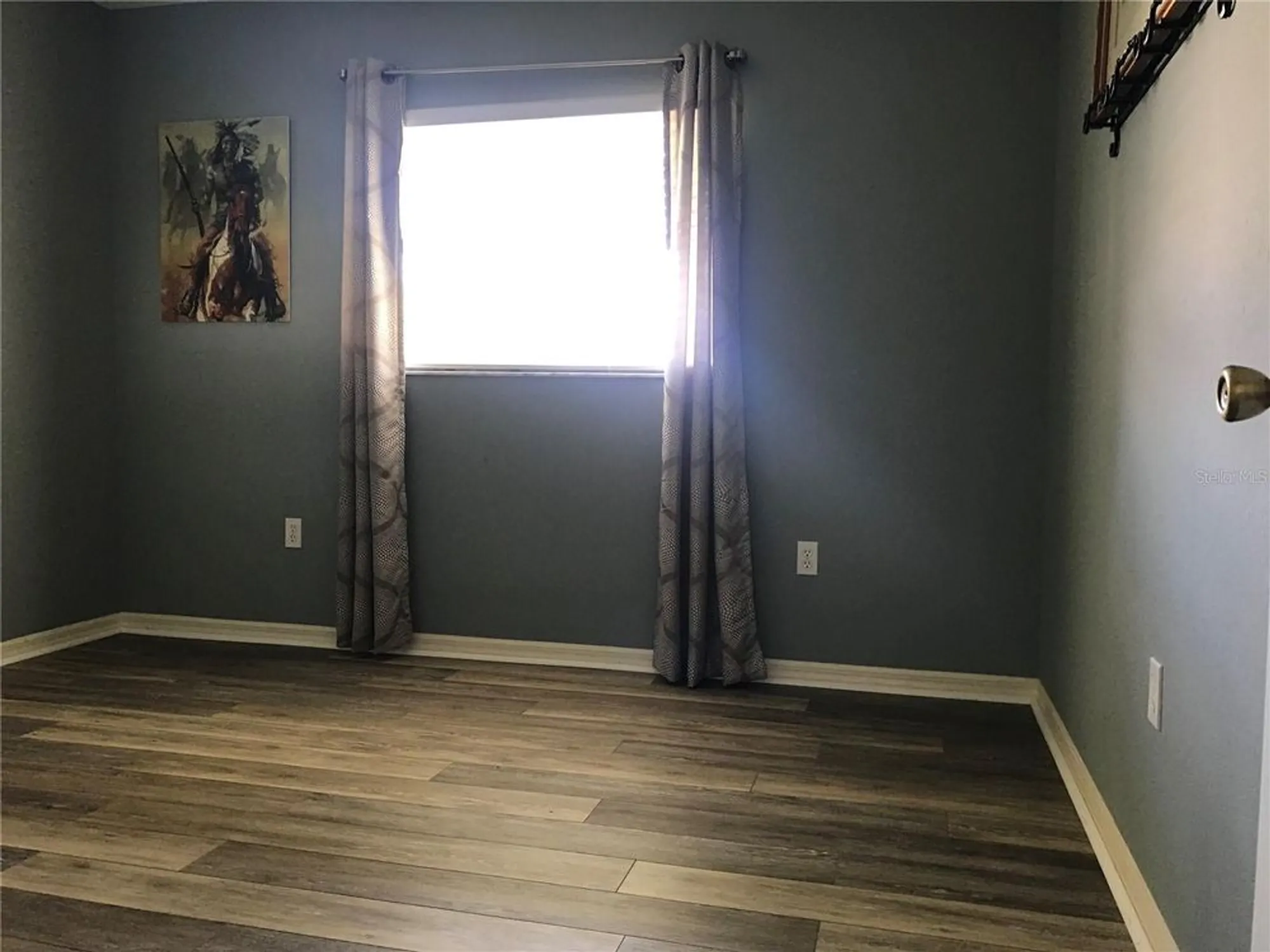 Property Slideshow image 18 of 37 | 11879 sw 137th loop, Dunnellon, FL, 34432