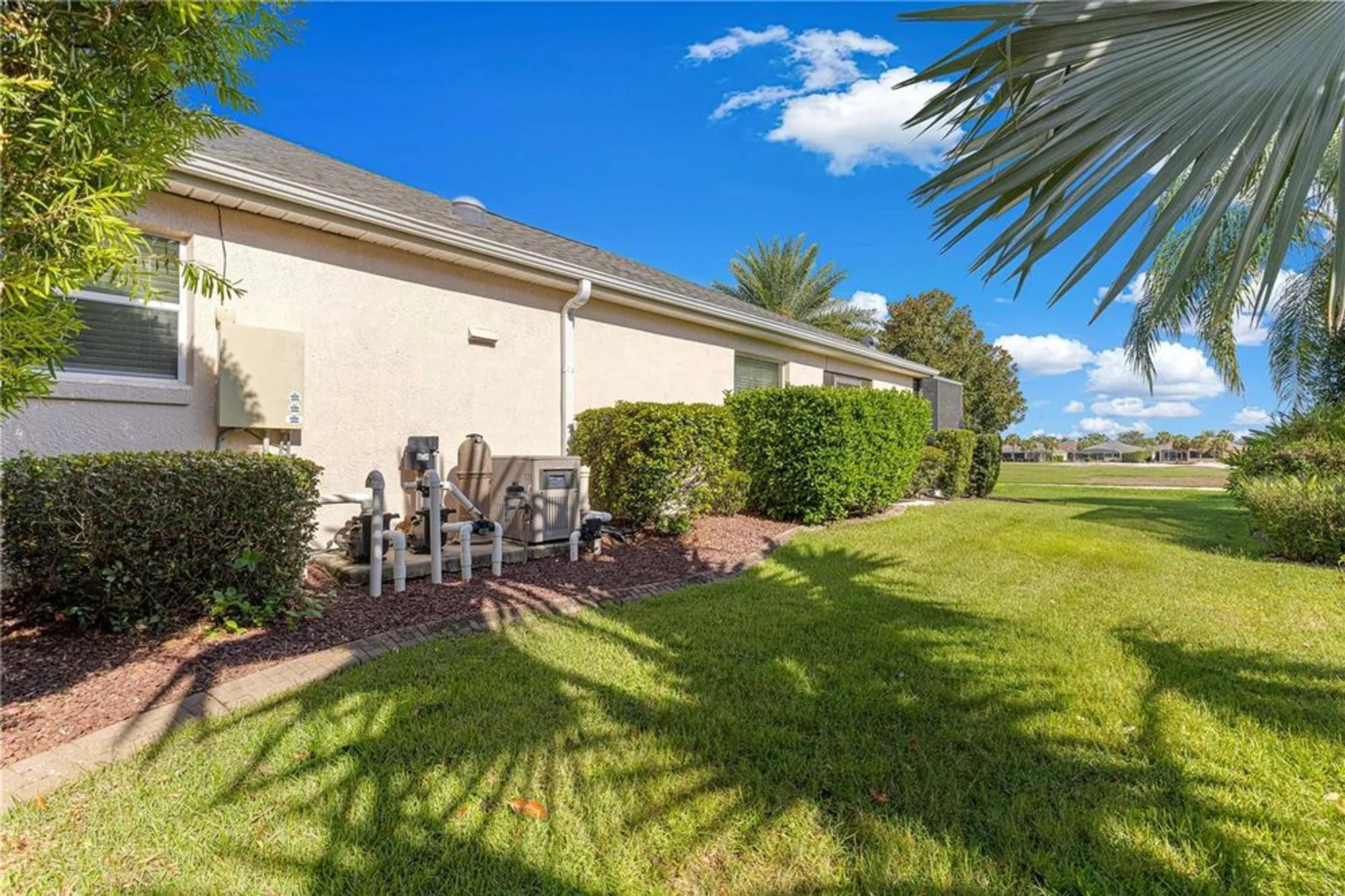 Property Slideshow image 4 of 51 | 949 isle of palms path, The Villages, FL, 32162