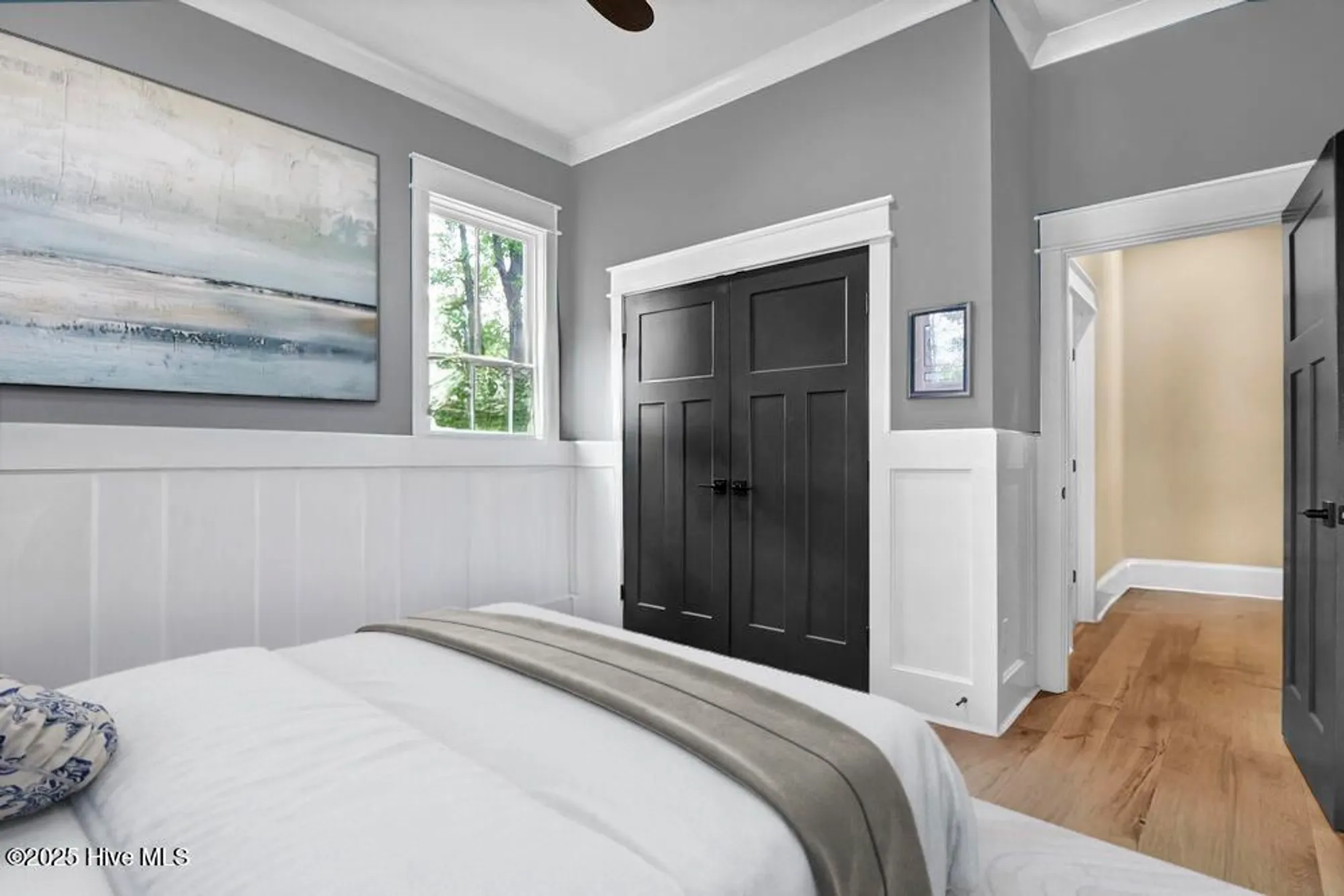 Property Slideshow image 35 of 112 | 3722 white cliffs dr, Castle Hayne, NC, 28429