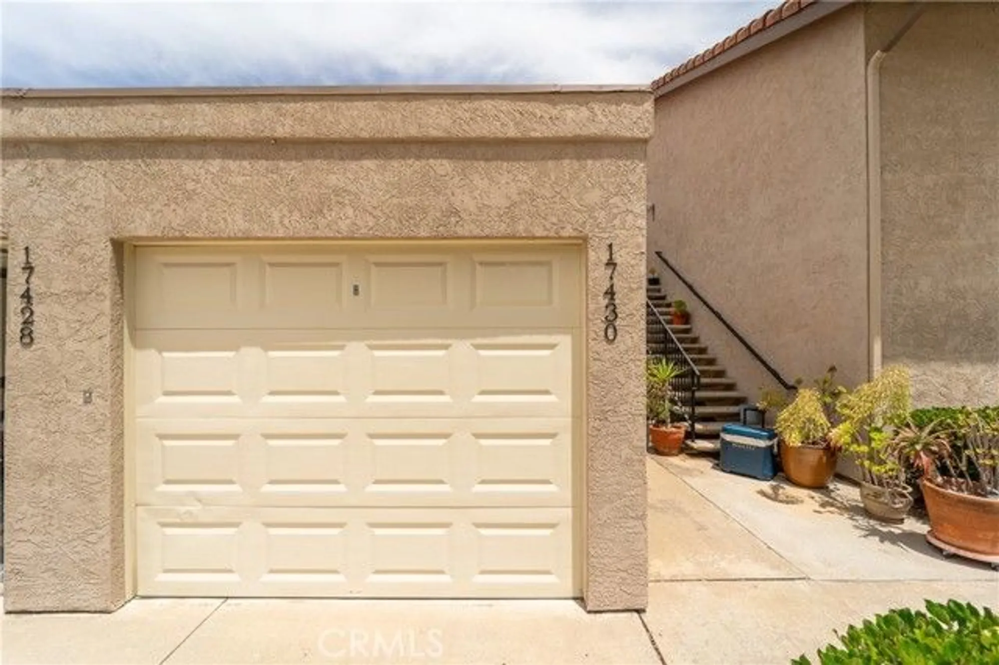 Property Slideshow image 37 of 43 | 17430 plaza otonal, San Diego, CA, 92128