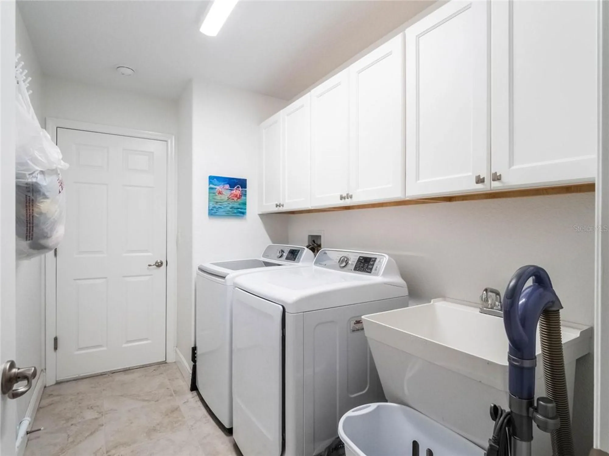 Property Slideshow image 32 of 47 | 26694 otter creek ln, Leesburg, FL, 34748