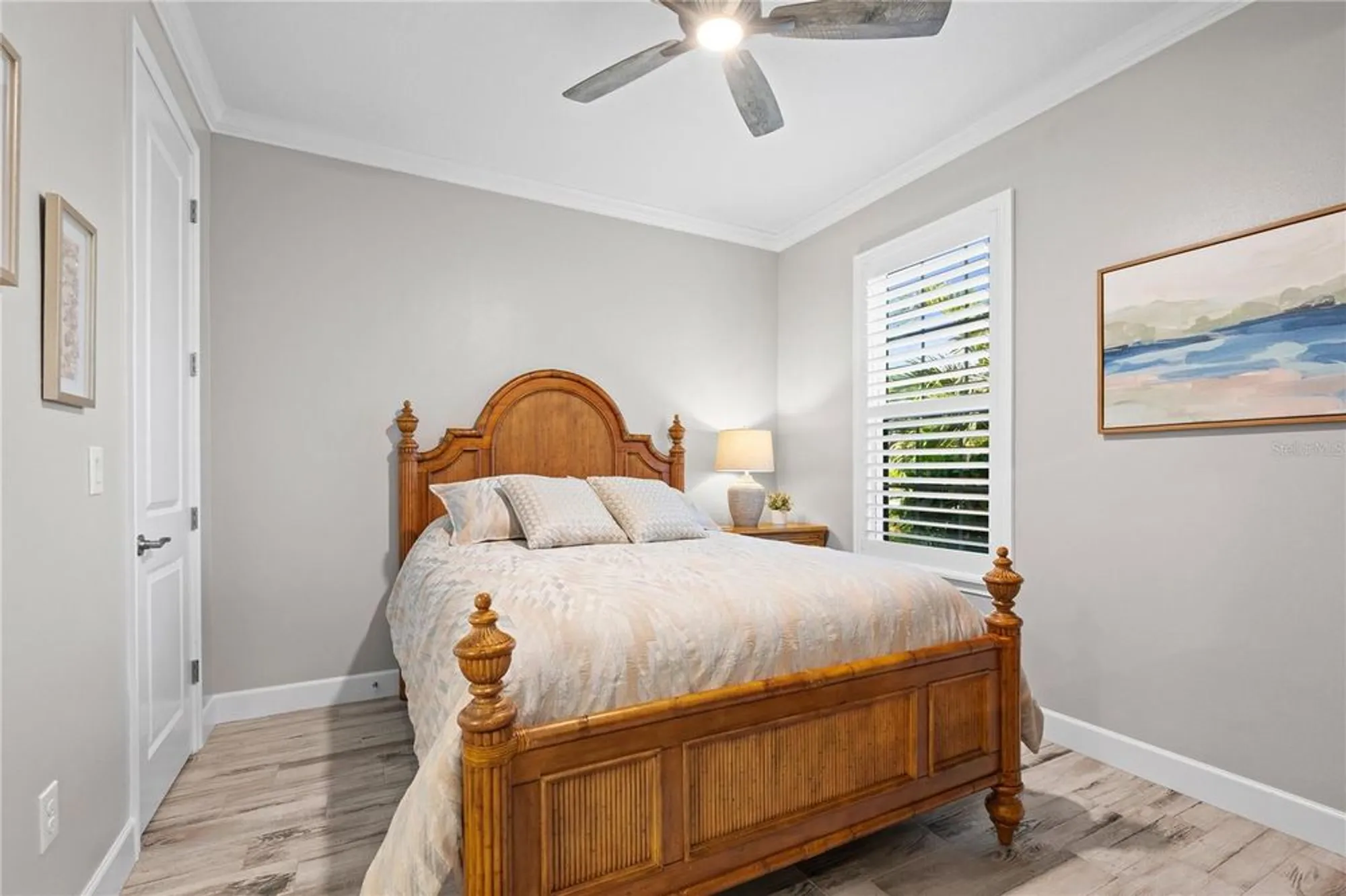 Property Slideshow image 35 of 72 | 15672 sacile ln, Bradenton, FL, 34211