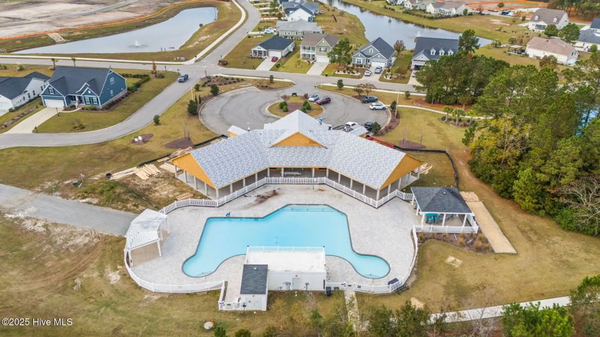 Property Slideshow image 67 of 89 | 8855 radcliff dr 51b, Calabash, NC, 28467