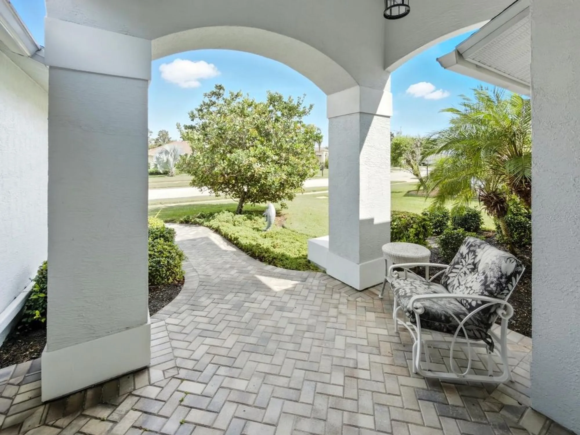 Property Slideshow image 6 of 70 | 18635 myrtlewood dr, Hudson, FL, 34667