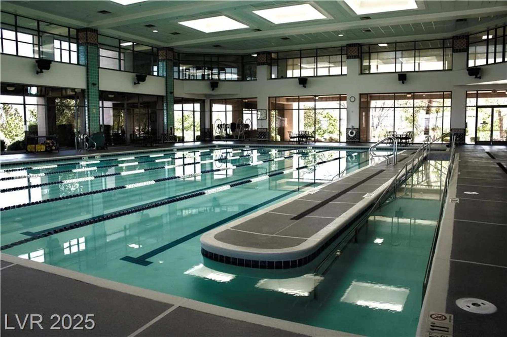 Property Slideshow image 32 of 35 | 2563 collinsville dr, Henderson, NV, 89052