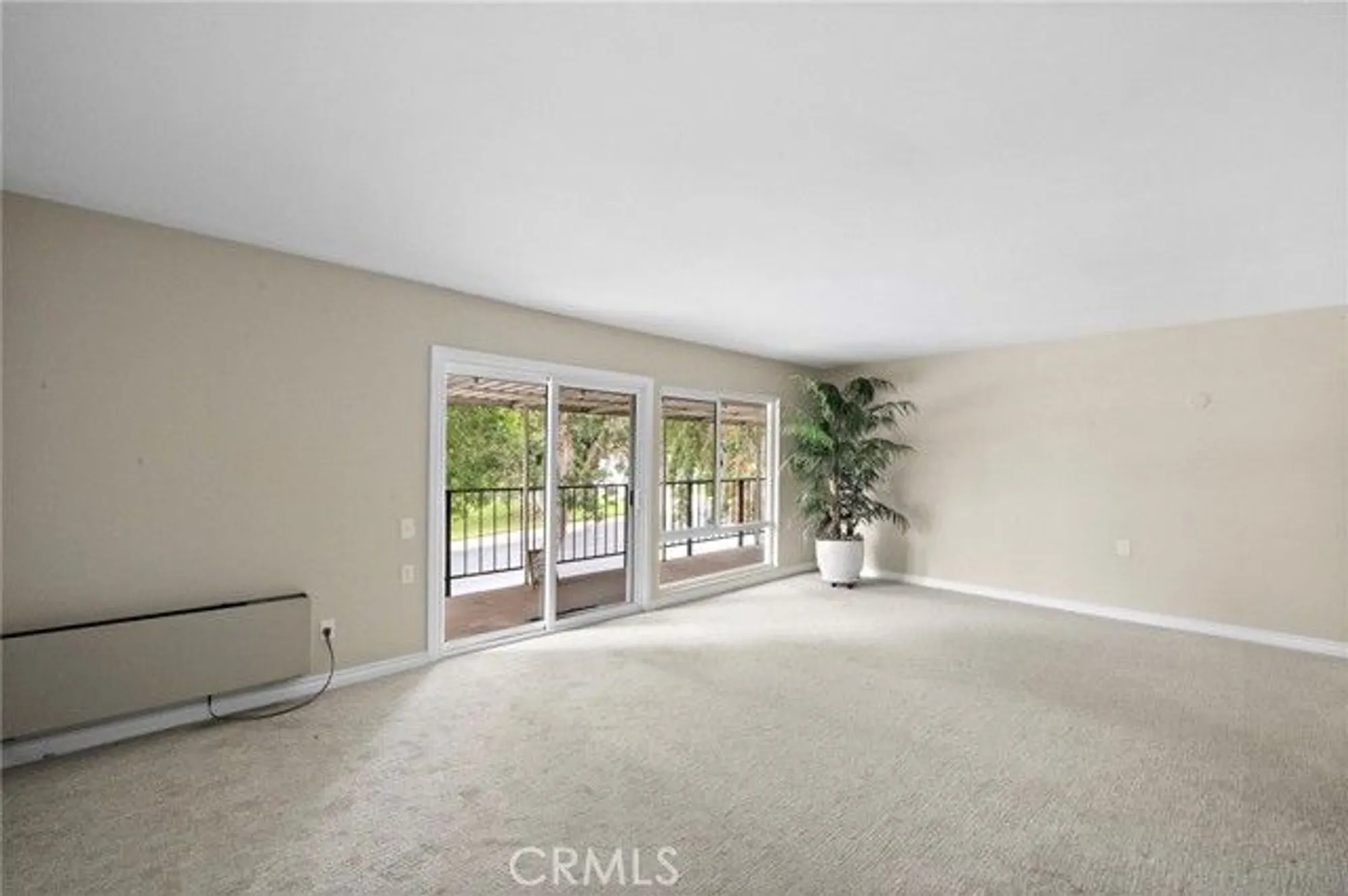 Property Slideshow image 15 of 45 | 3304 via carrizo o, Laguna Woods, CA, 92637