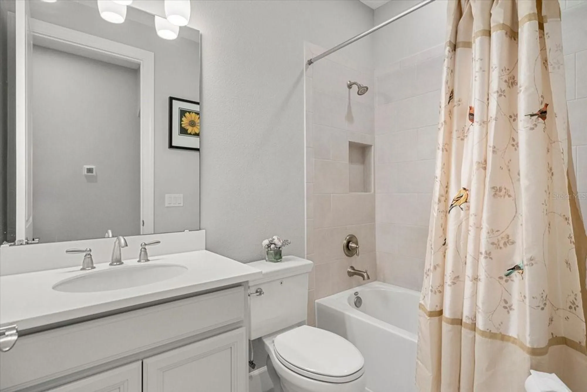 Property Slideshow image 23 of 38 | 1282 zeek ridge st, Clermont, FL, 34715