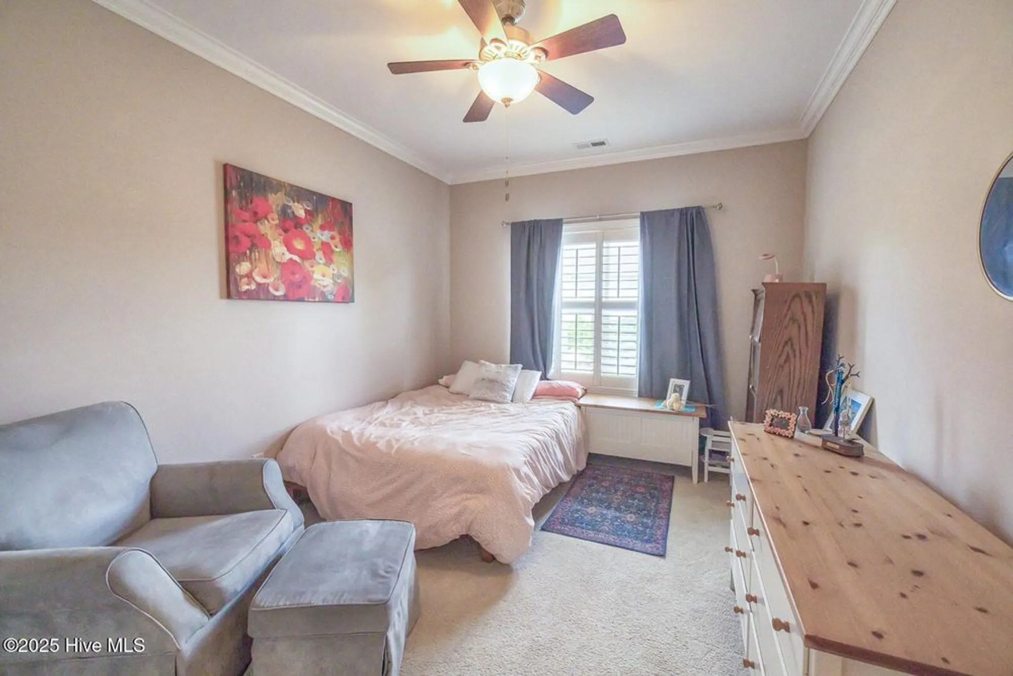 Property Slideshow image 23 of 46 | 2115 villamar dr, Leland, NC, 28451