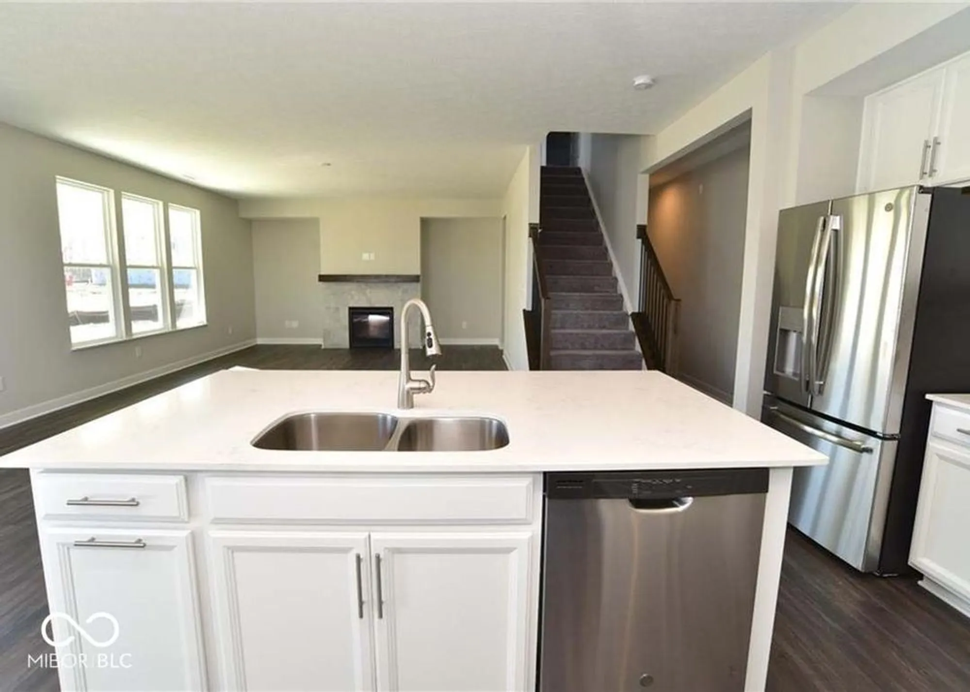 Property Slideshow image 15 of 70 | 3691 gilmore pl, Bargersville, IN, 46106