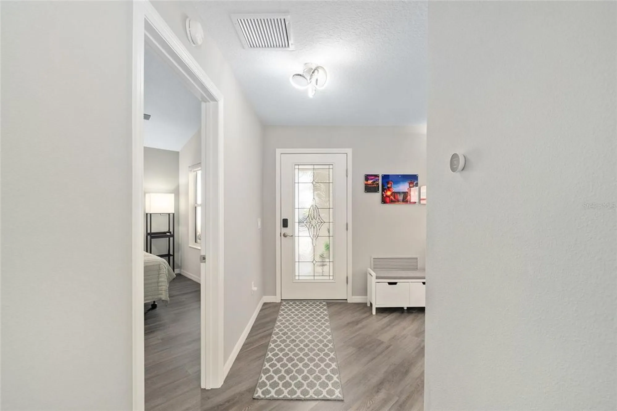 Property Slideshow image 4 of 39 | 2498 yalaha ave, The Villages, FL, 32162