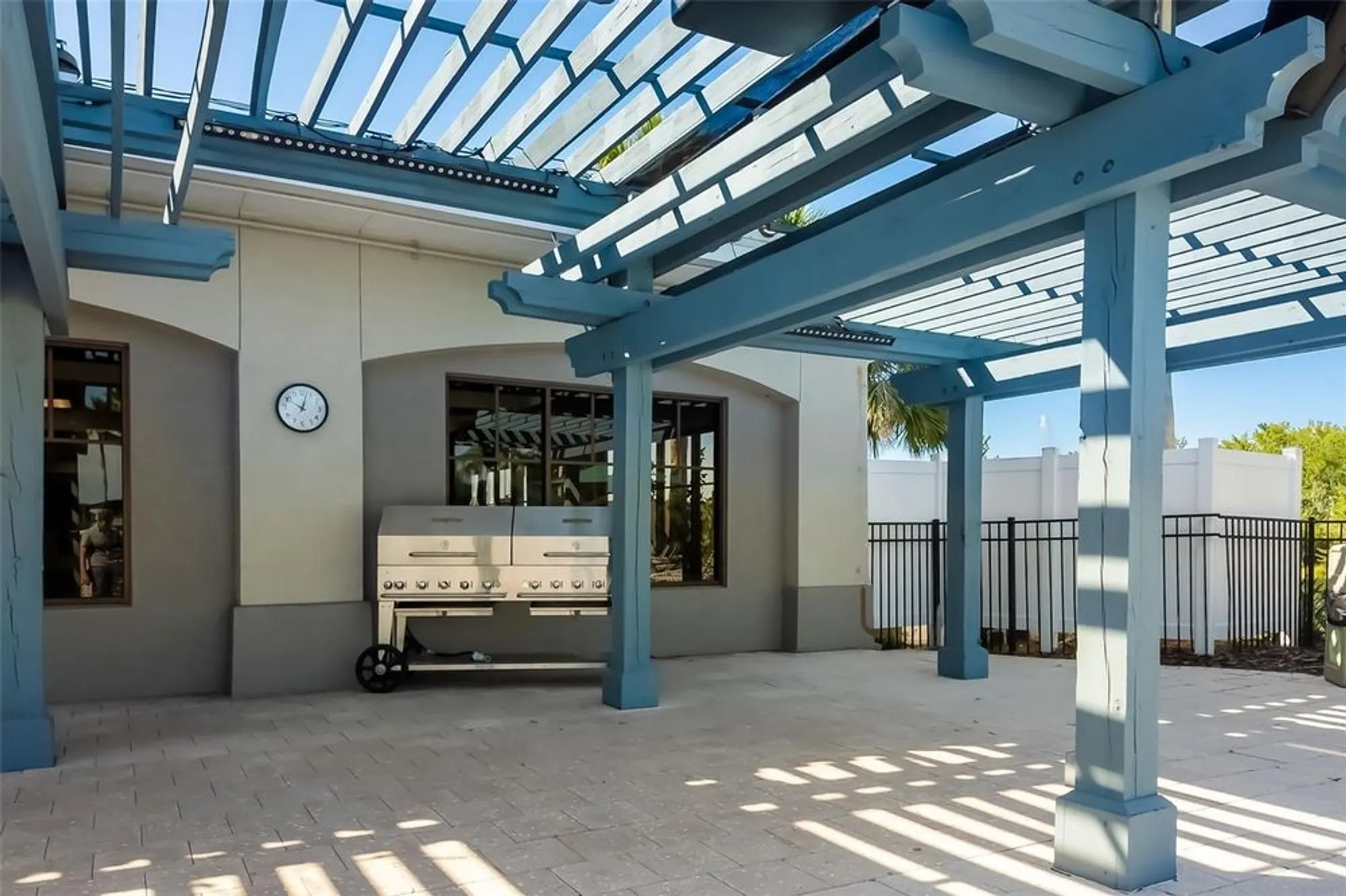 Property Slideshow image 61 of 76 | 2411 new haven cir 70, Sun City Center, FL, 33573