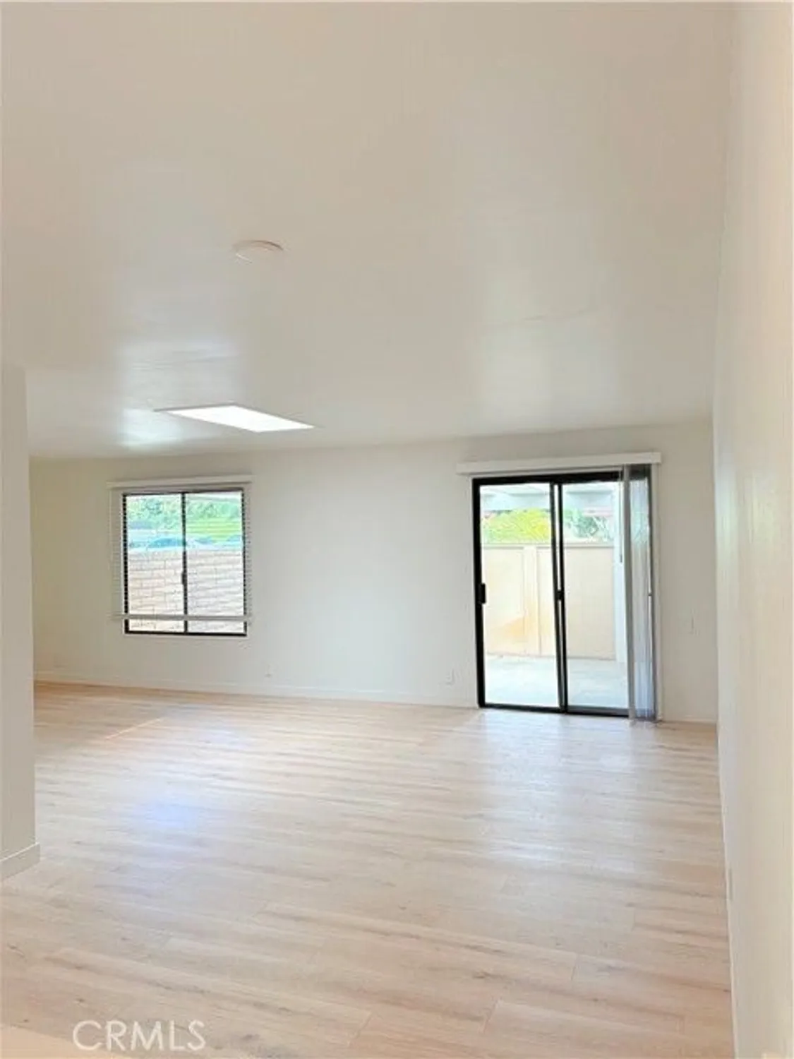 Property Slideshow image 9 of 23 | 3088 via serena d, Laguna Woods, CA, 92637