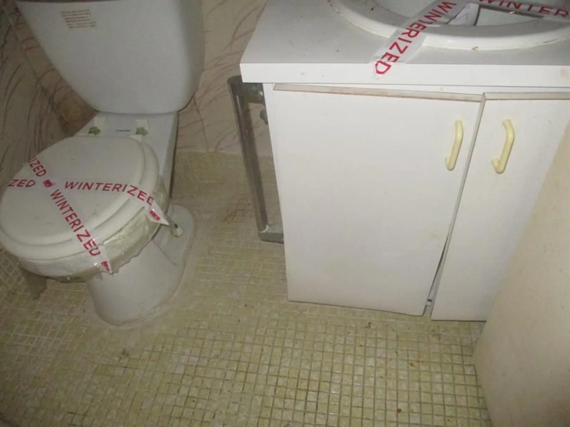 Property Slideshow image 5 of 9 | 427 windsor s # 427, West Palm Beach, FL, 33417