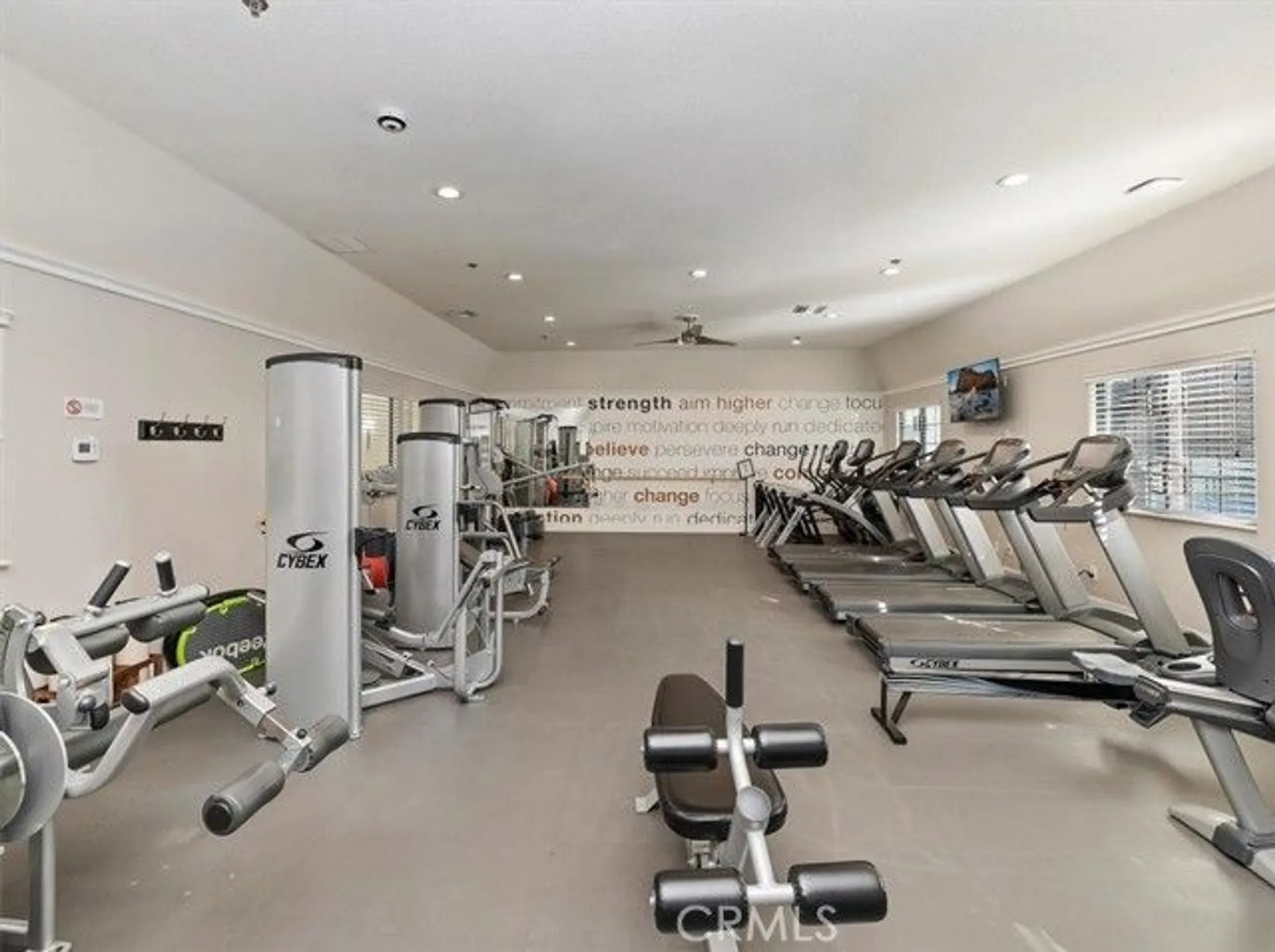 Property Slideshow image 44 of 52 | 40432 via siena, Murrieta, CA, 92562