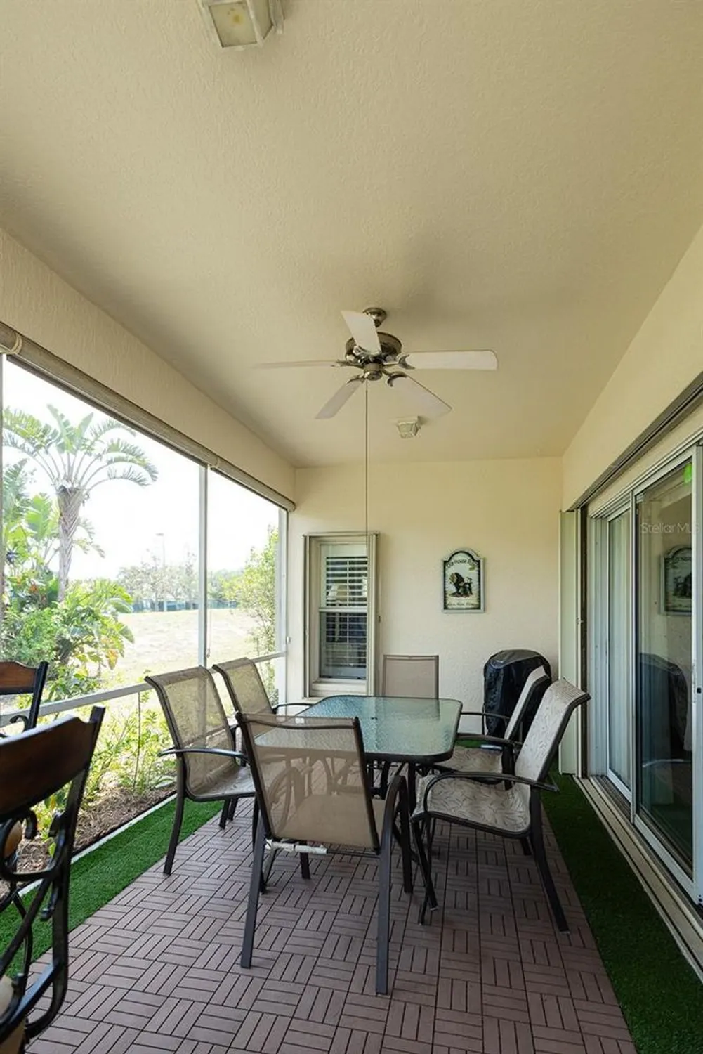 Property Slideshow image 22 of 37 | 2542 sandy hill ct, Holiday, FL, 34691