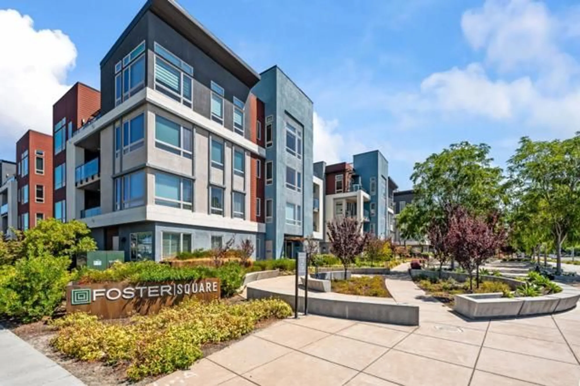 Property Slideshow image 1 of 51 | 718 eppleton ln 303, Foster City, CA, 94404
