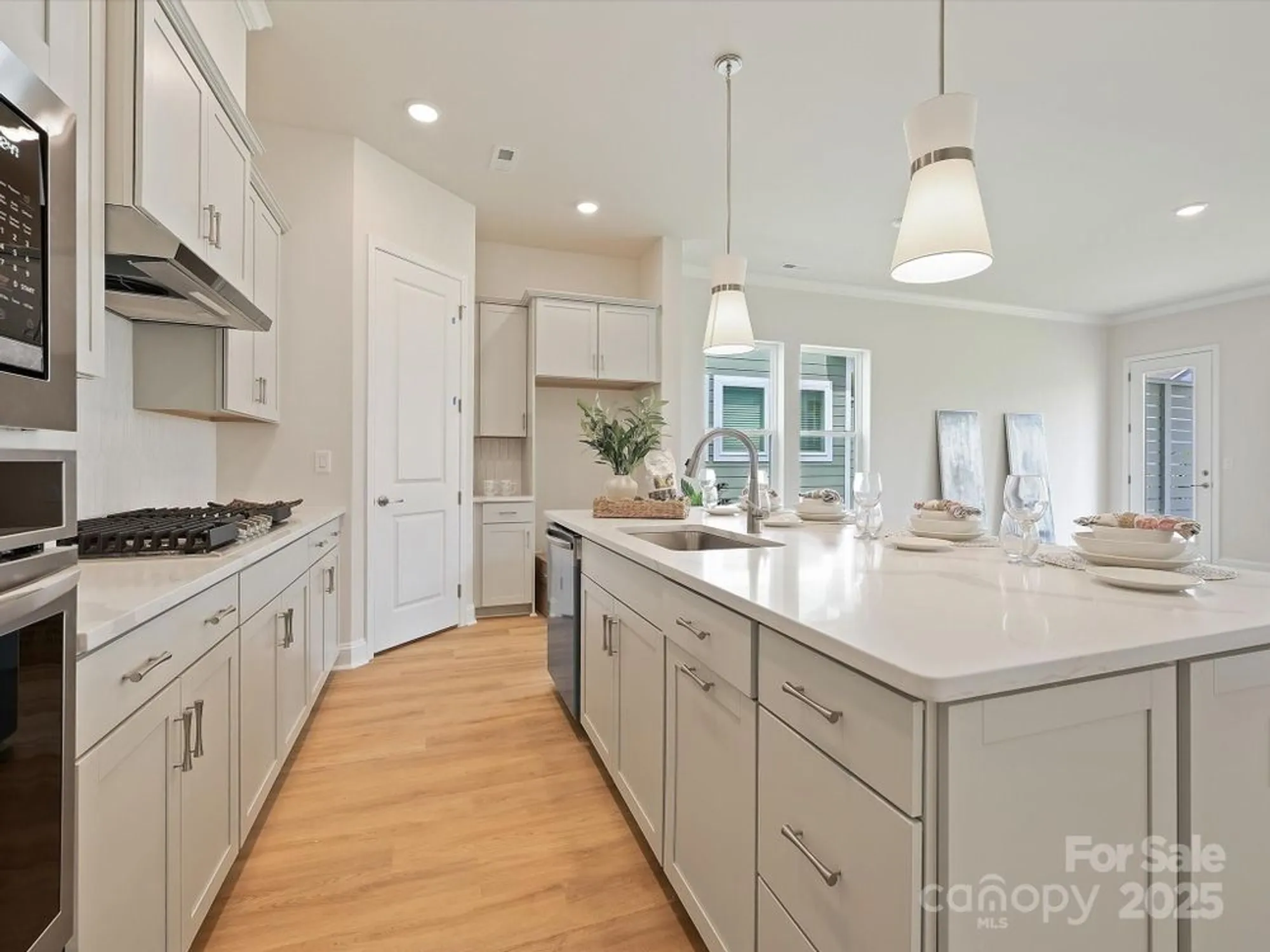 Property Slideshow image 12 of 45 | 1111 meander ln, Waxhaw, NC, 28173