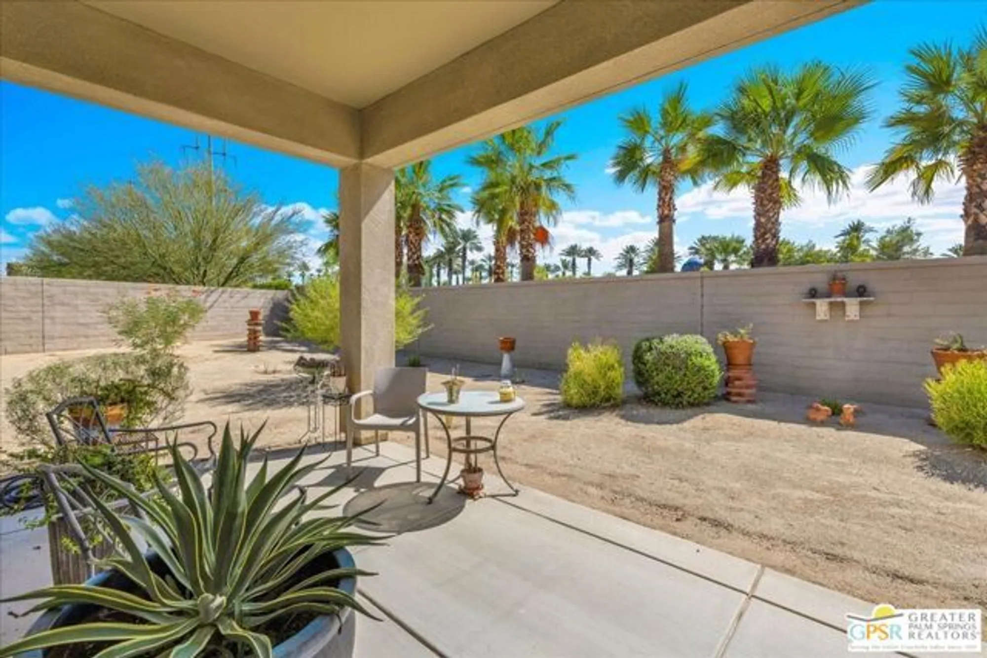 Property Slideshow image 22 of 47 | 77 cabernet, Rancho Mirage, CA, 92270