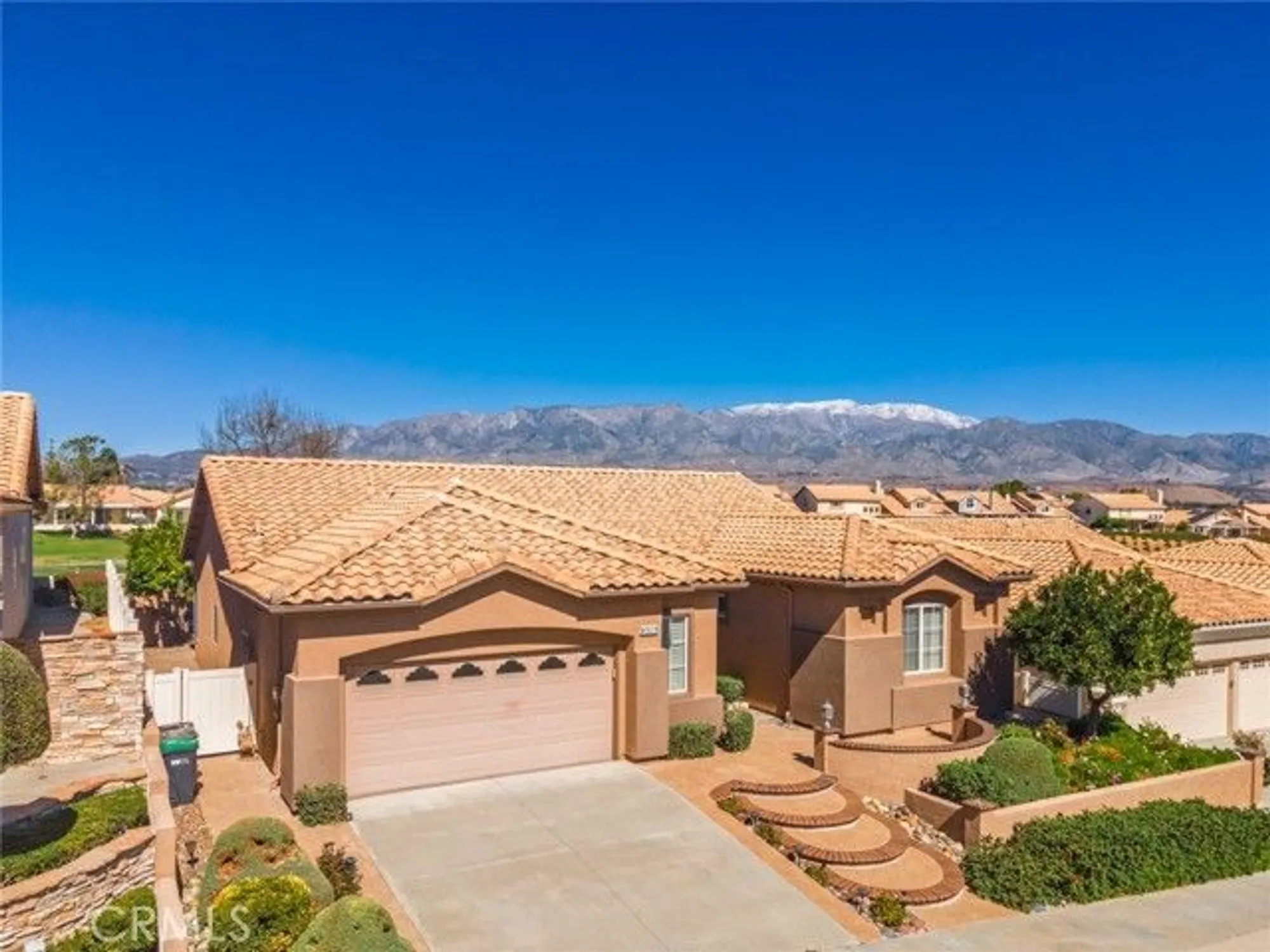 Property Slideshow image 54 of 69 | 5098 singing hills dr, Banning, CA, 92220