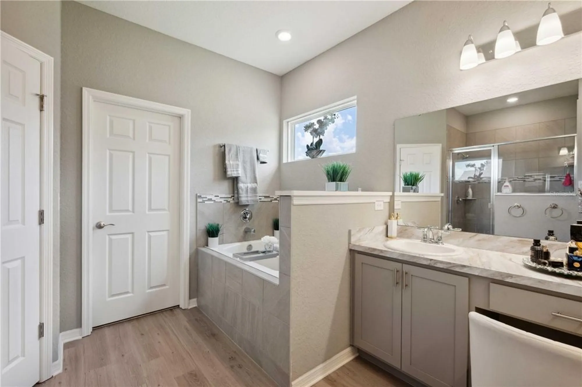 Property Slideshow image 19 of 42 | 5239 sw 114th street rd, Ocala, FL, 34476