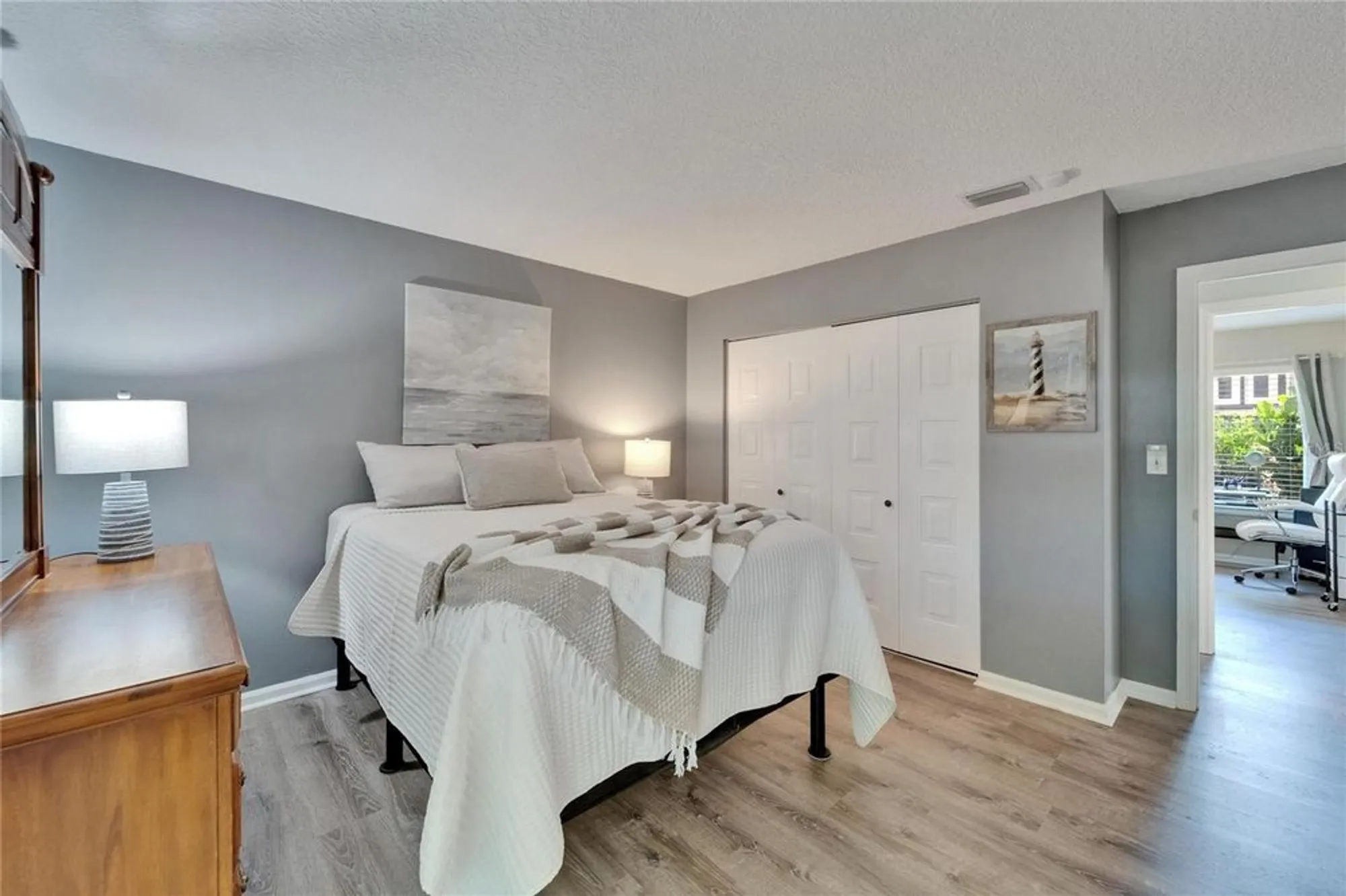 Property Slideshow image 14 of 45 | 1349 new bedford dr # 6, Sun City Center, FL, 33573