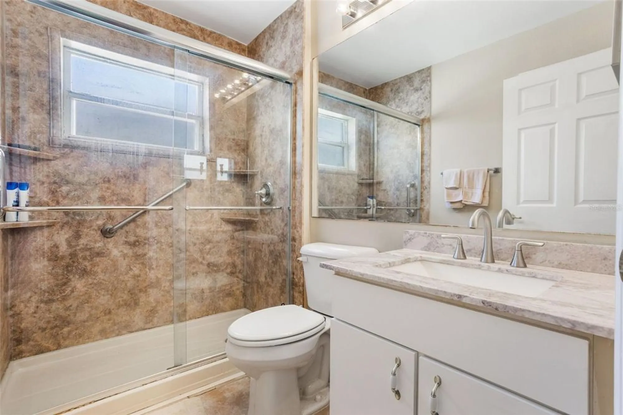 Property Slideshow image 24 of 52 | 3577 rollingbrook st, Clermont, FL, 34711