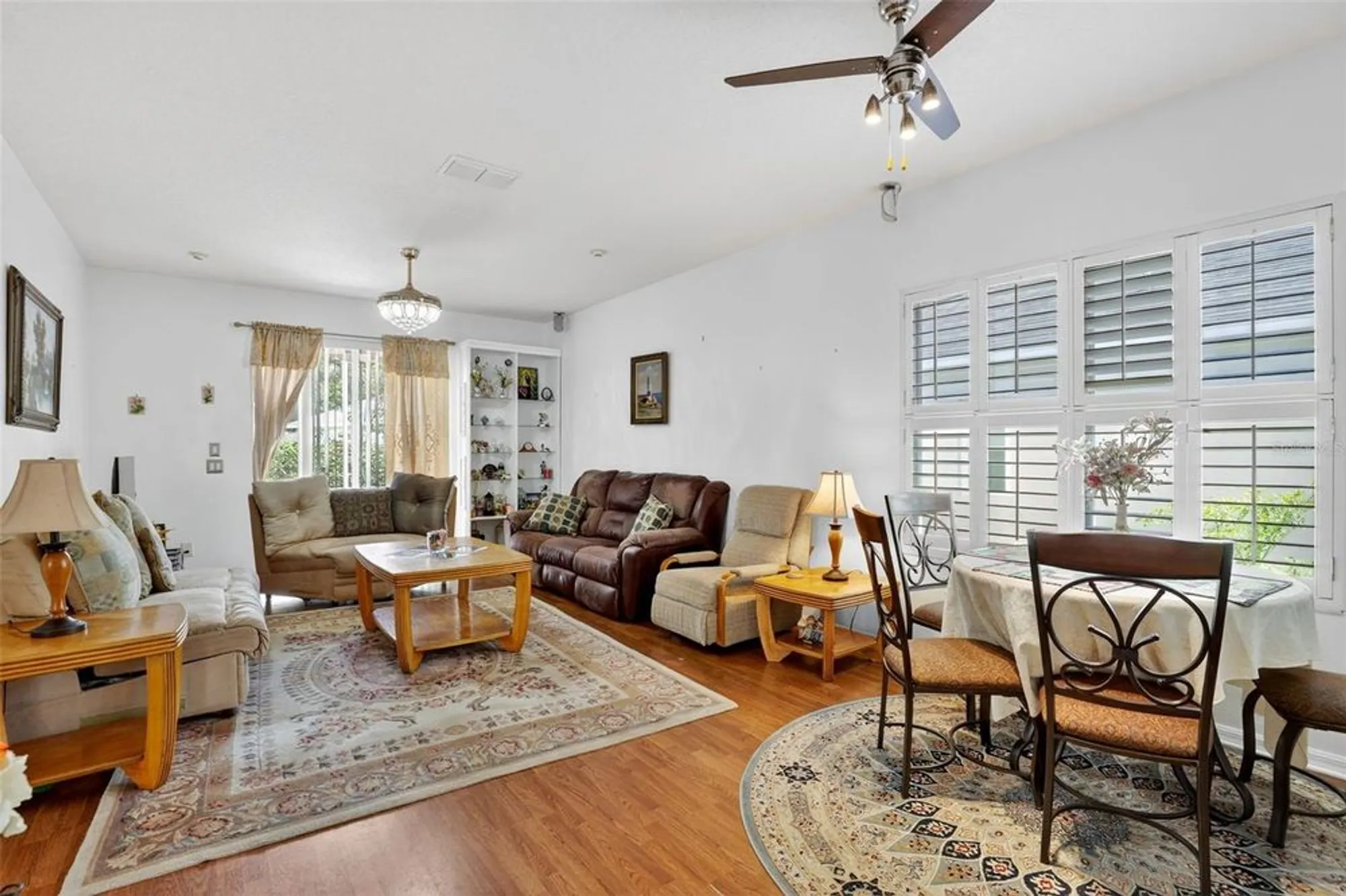 Property Slideshow image 14 of 46 | 4003 hammersmith dr, Clermont, FL, 34711