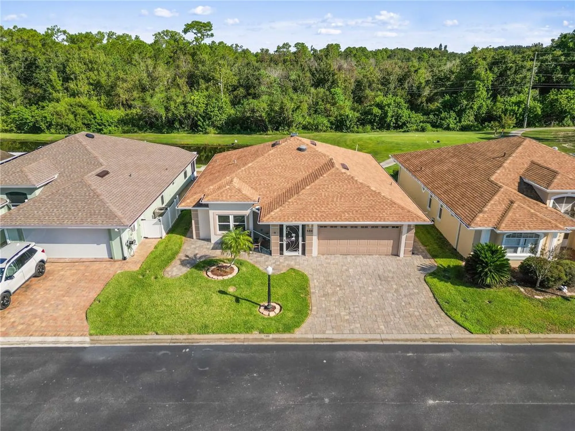 Property Slideshow image 27 of 41 | 580 teesdale dr, Haines City, FL, 33844