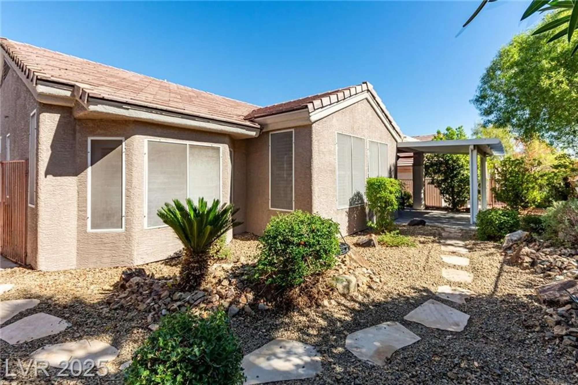 Property Slideshow image 30 of 38 | 2153 high mesa dr, Henderson, NV, 89012