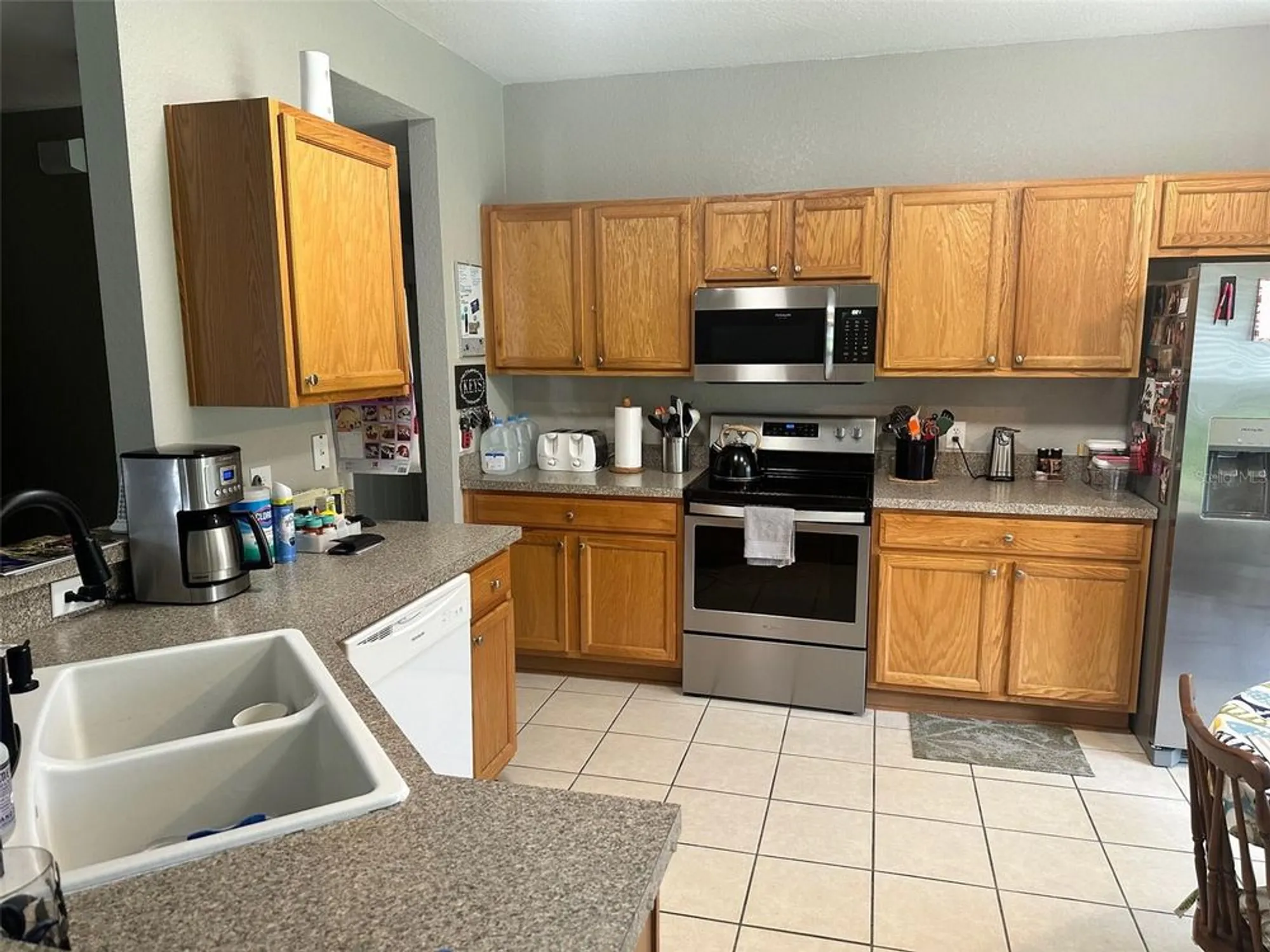 Property Slideshow image 11 of 24 | 11800 se 91st cir, Summerfield, FL, 34491