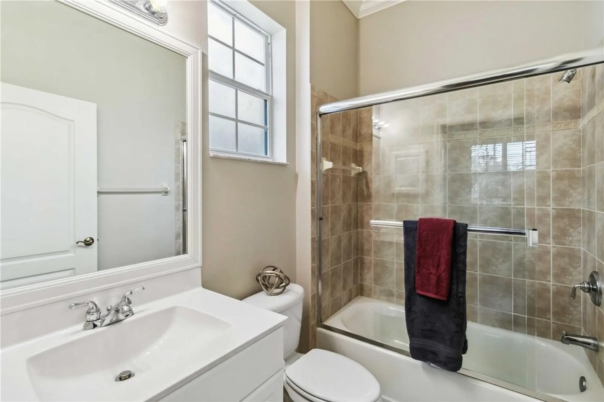 Property Slideshow image 31 of 43 | 1634 monarch dr # 1634, Venice, FL, 34293