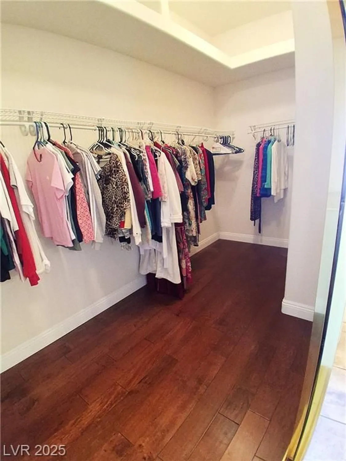 Property Slideshow image 30 of 43 | 3140 darby falls dr, Las Vegas, NV, 89134