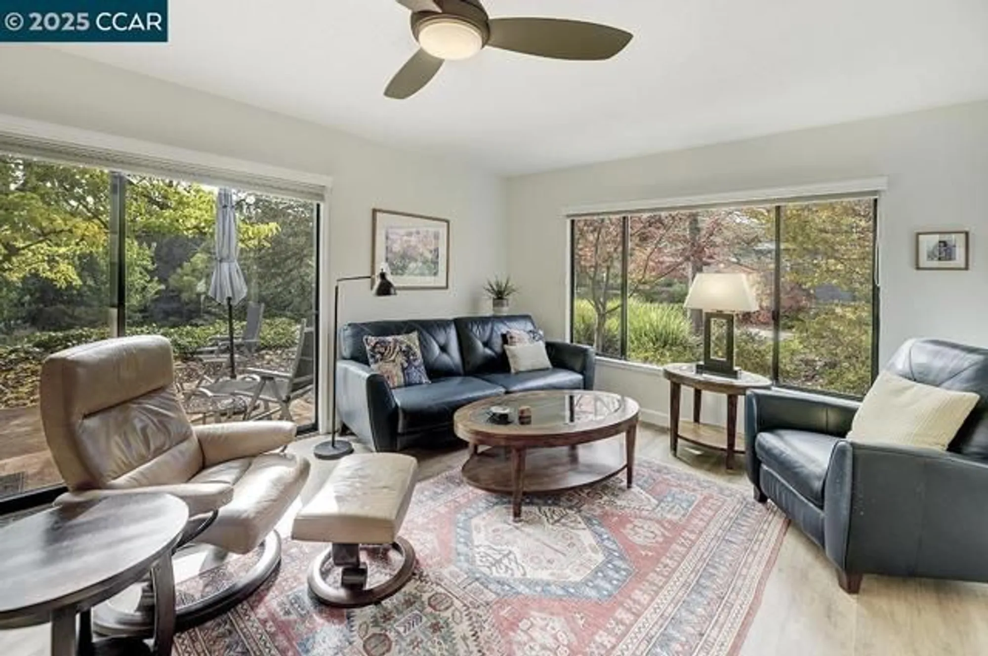 Property Slideshow image 6 of 50 | 1809 golden rain rd apt 4, Walnut Creek, CA, 94595