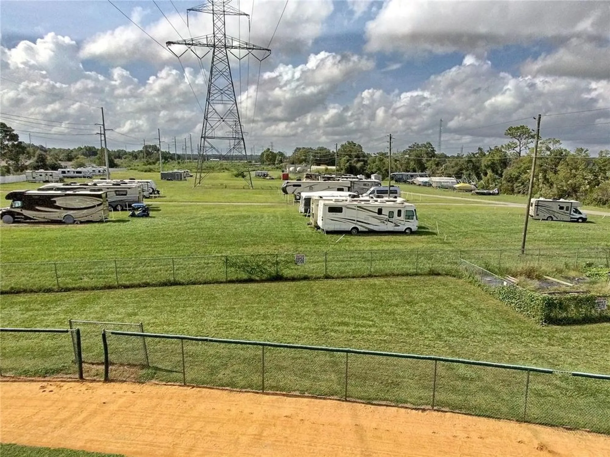 Property Slideshow image 63 of 68 | 734 grand vista trl, Leesburg, FL, 34748