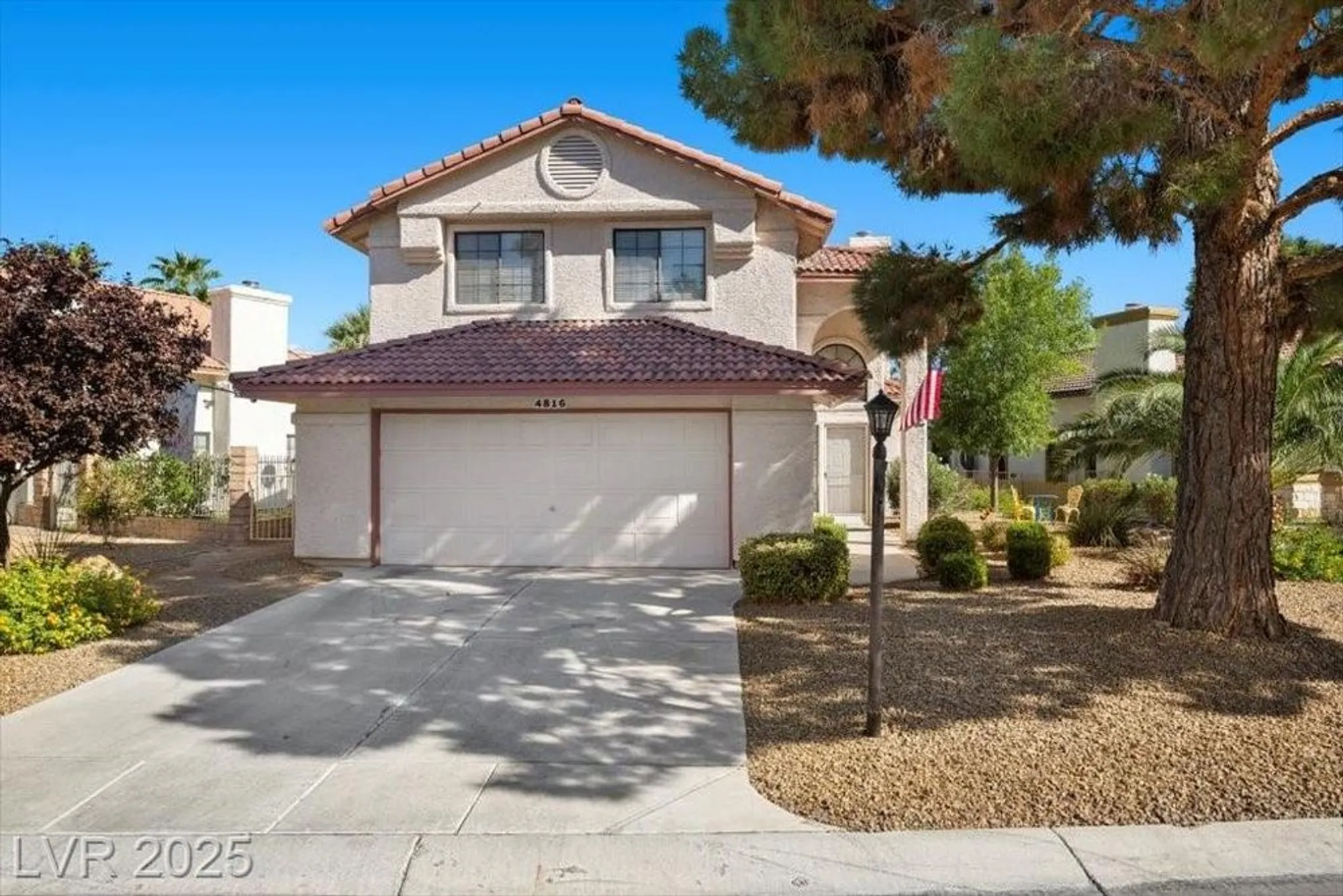 Property Slideshow image 4 of 63 | 4816 fiesta lakes st, Las Vegas, NV, 89130