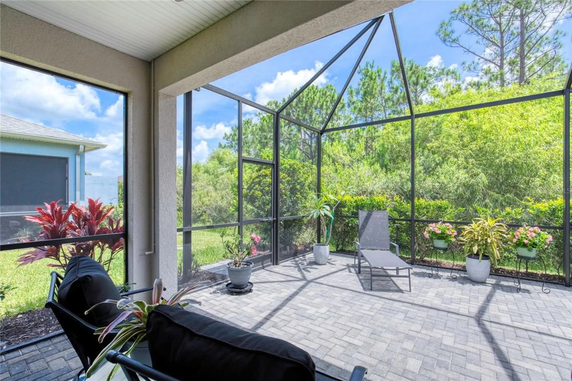 Property Slideshow image 37 of 80 | 206 st somewhere dr, Daytona Beach, FL, 32124