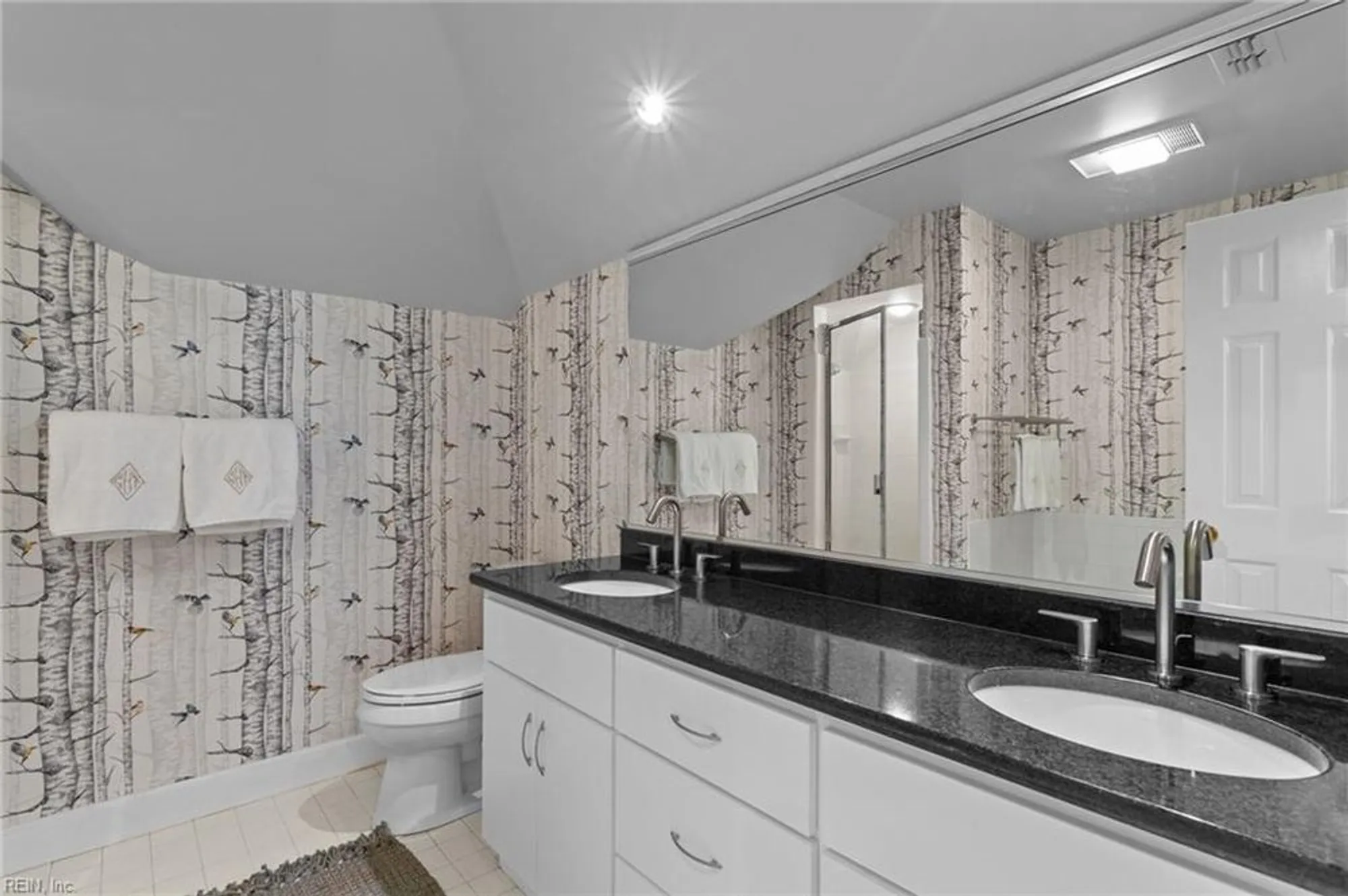 Property Slideshow image 24 of 39 | 101 moodys run, Williamsburg, VA, 23185