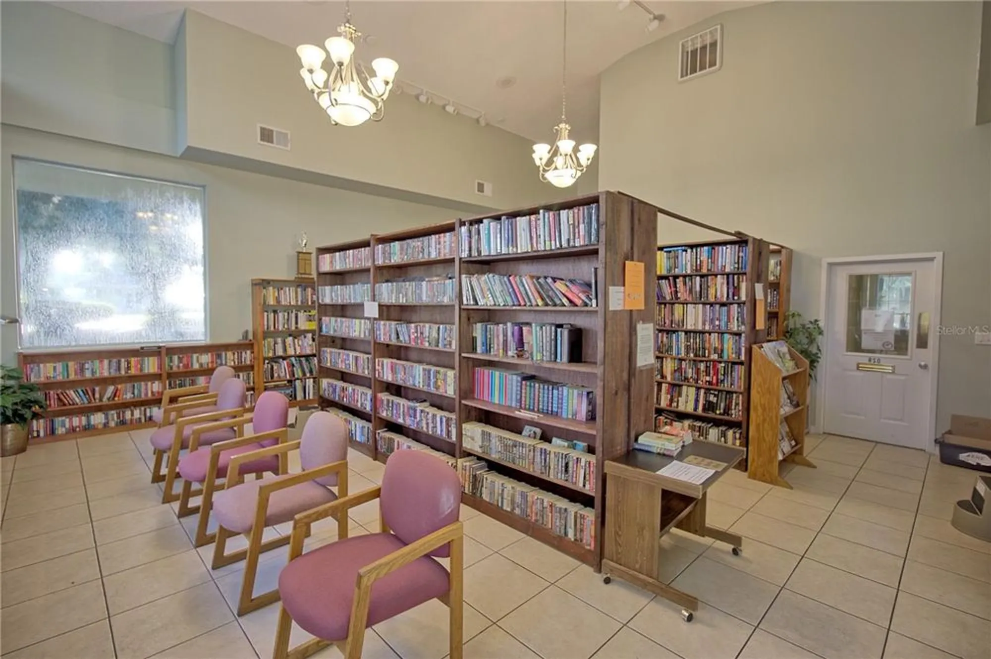 Property Slideshow image 65 of 77 | 32942 rambling oaks ct, Leesburg, FL, 34748