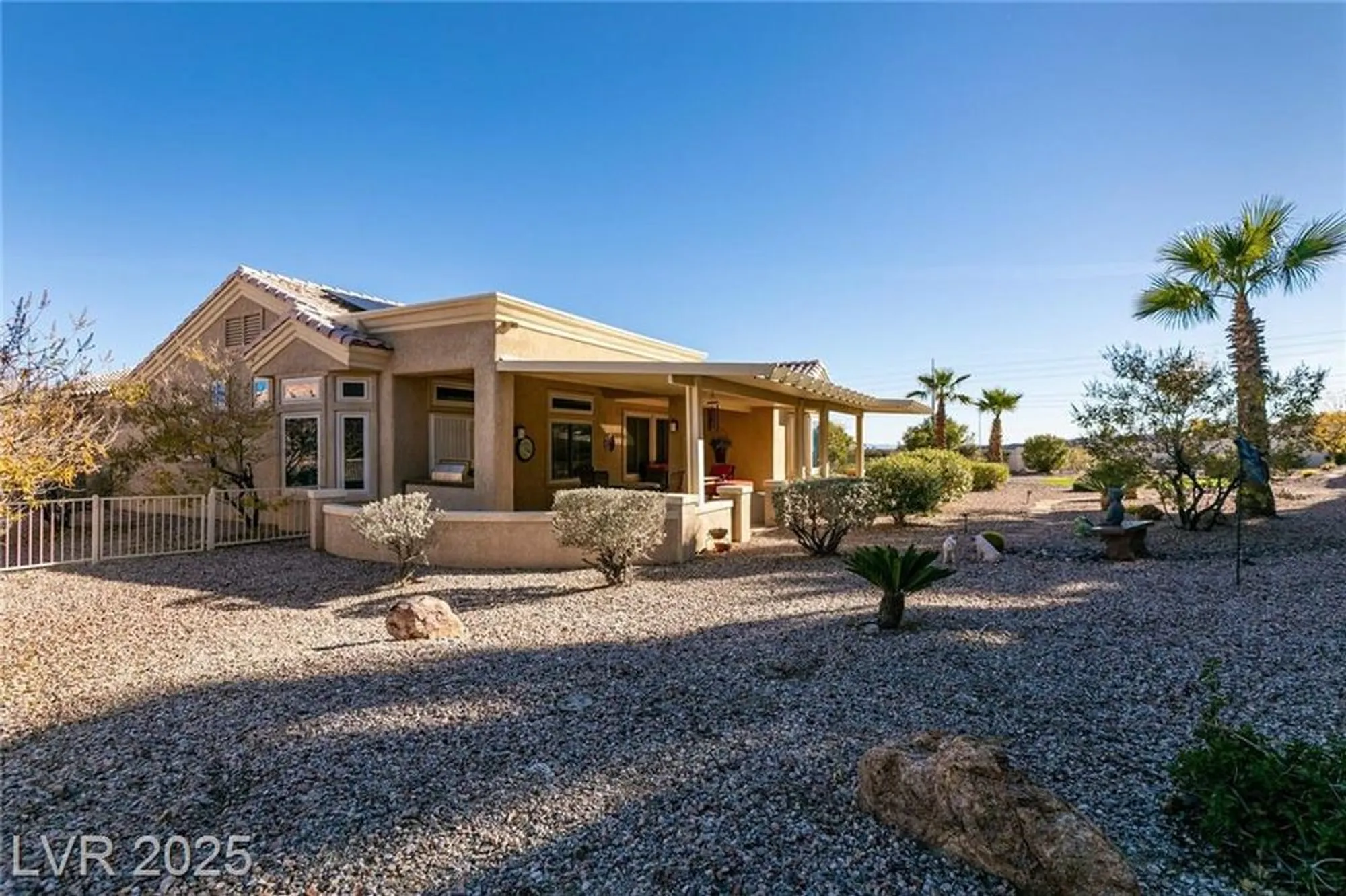 Property Slideshow image 38 of 46 | 1901 capestone st, Las Vegas, NV, 89134