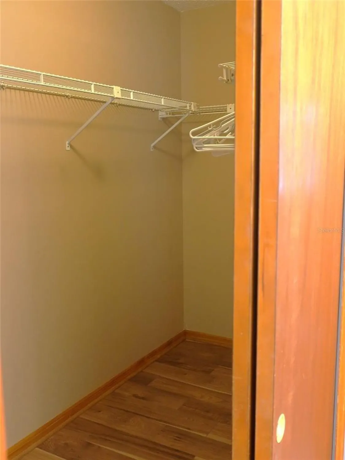 Property Slideshow image 24 of 49 | 15 aberdeen cir, Leesburg, FL, 34788